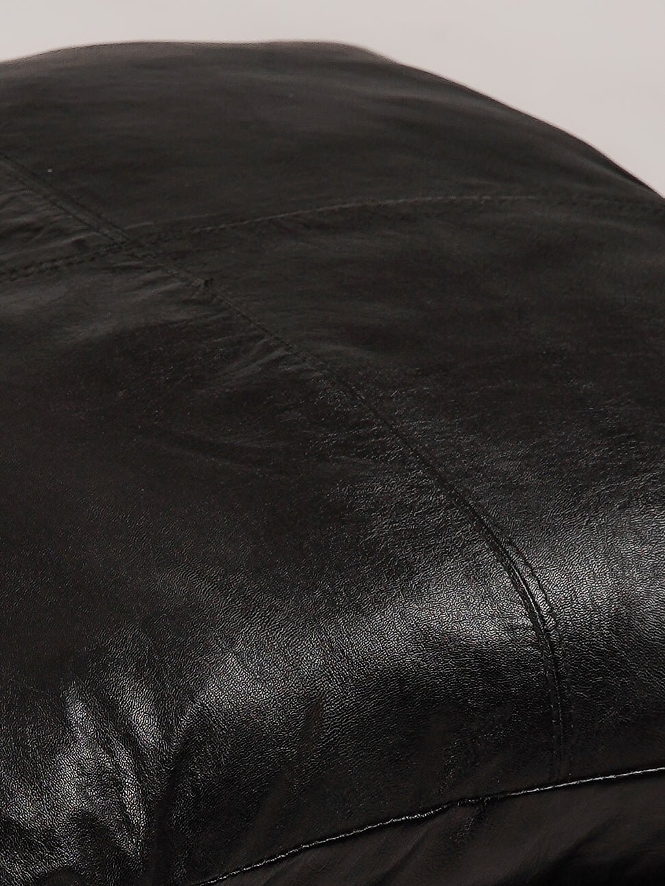 The Crossway Lounger