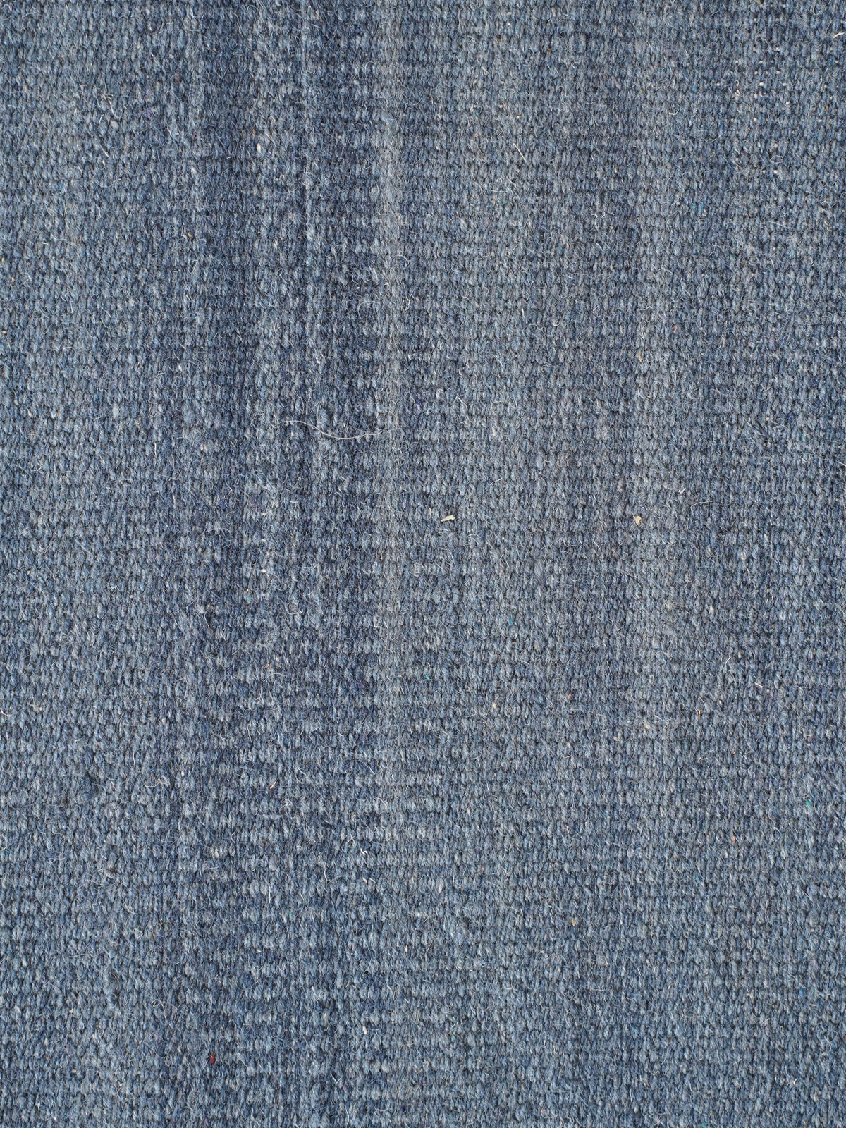Forge Flat Weave Kilim Rug