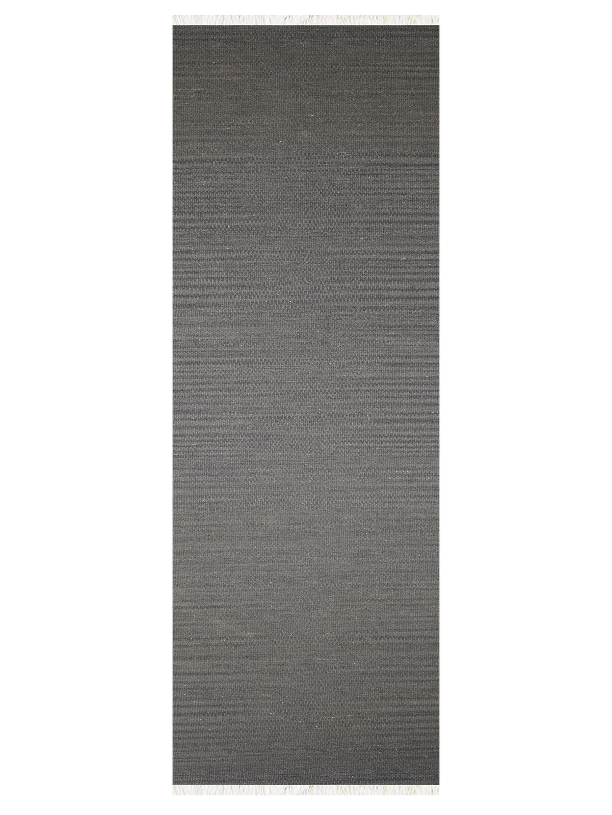 Forge Flat Weave Kilim Rug