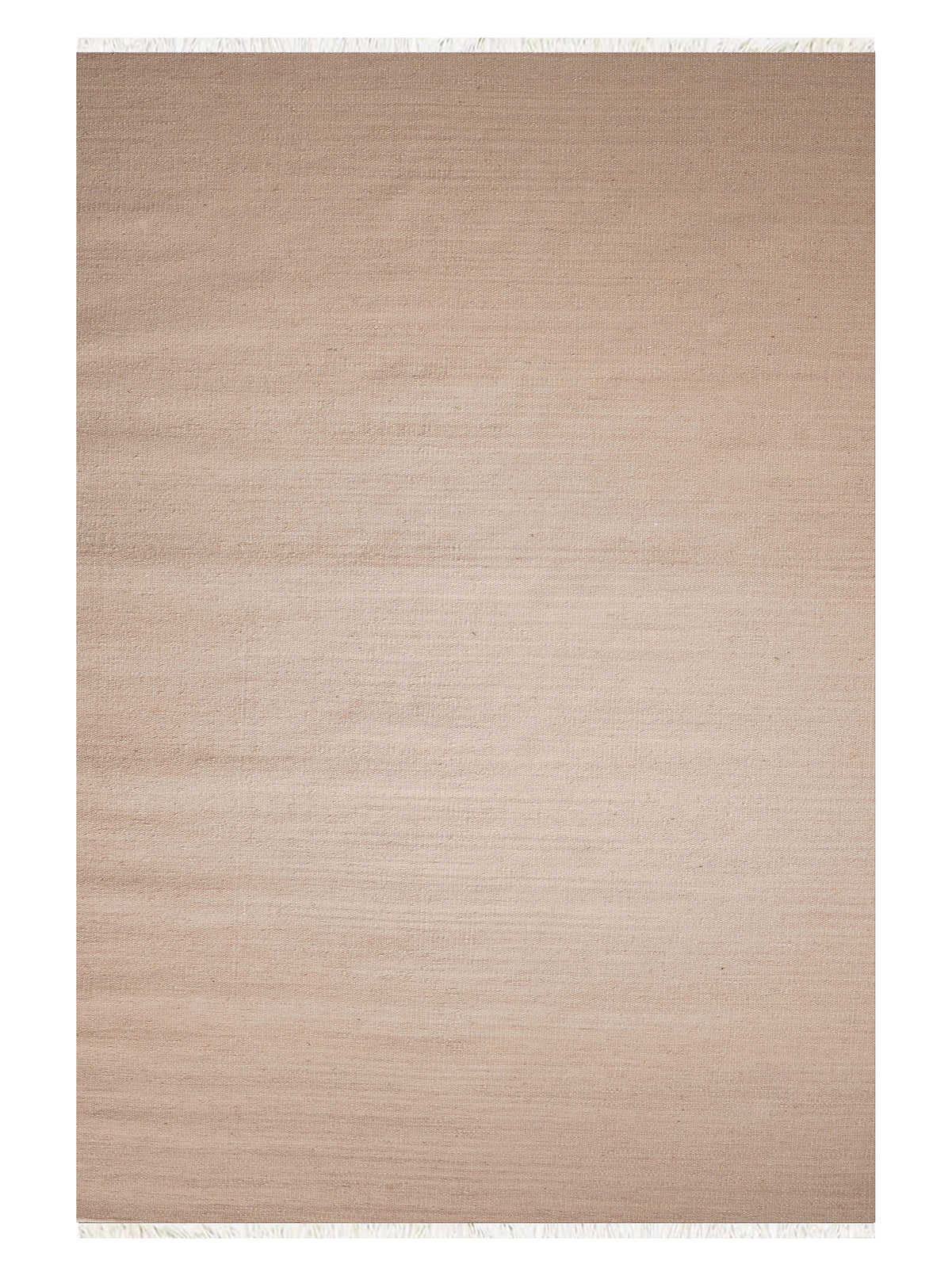 Forge Flat Weave Kilim Rug