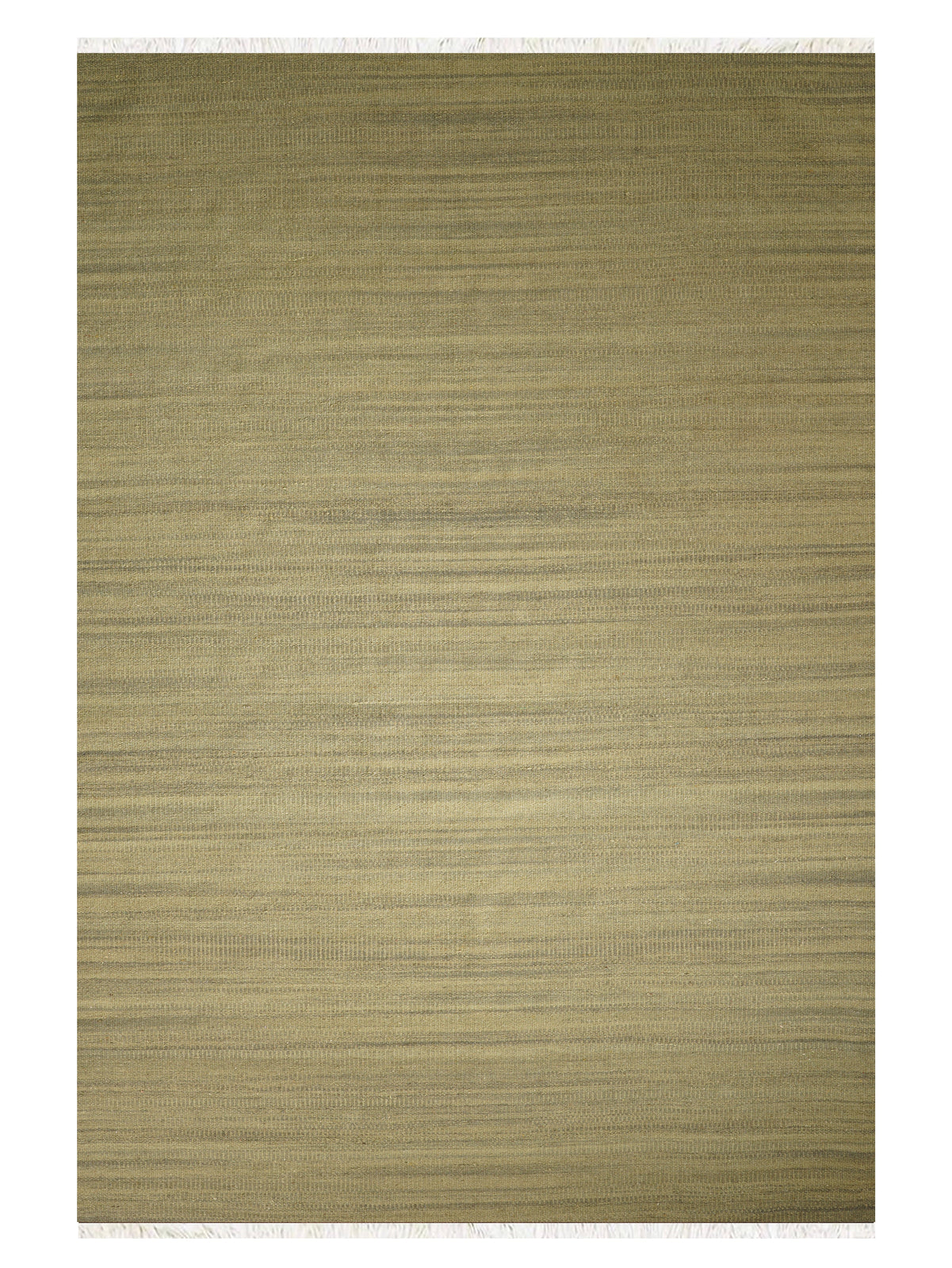 Aero Flat Weave Kilim Rug