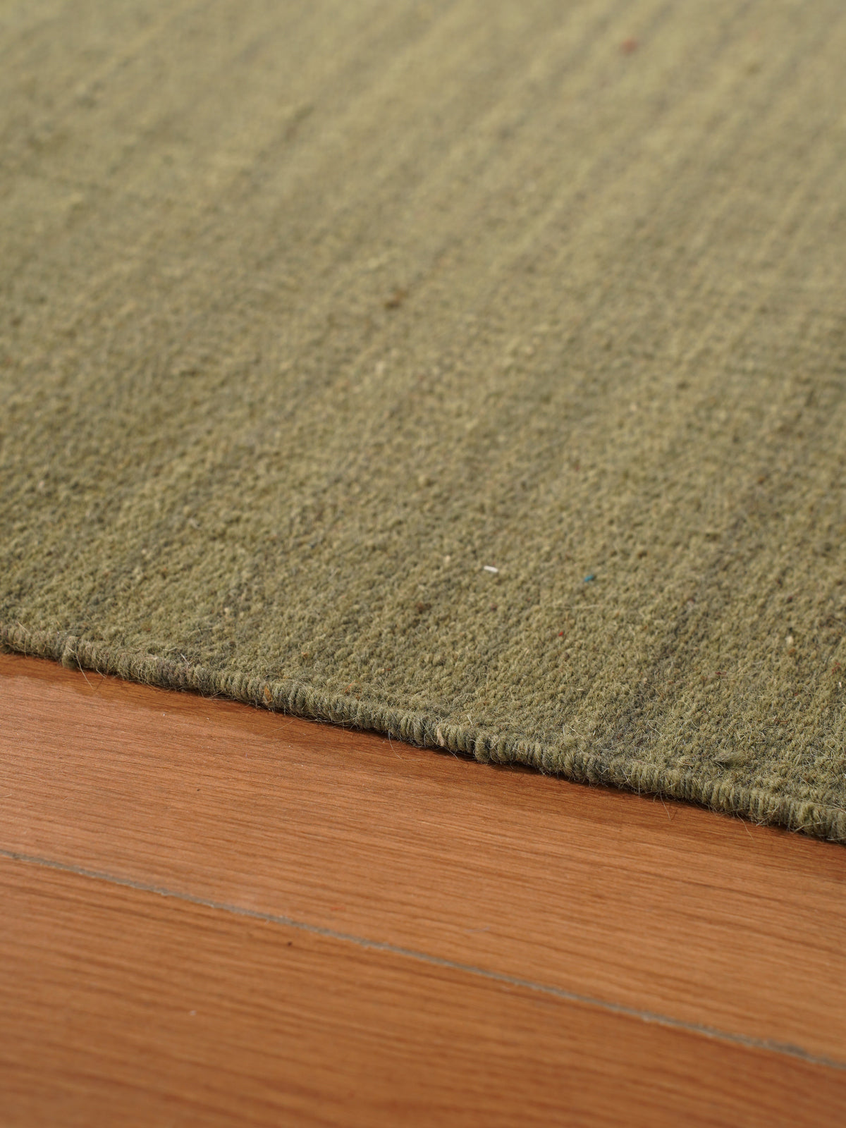 Aero Flat Weave Kilim Rug