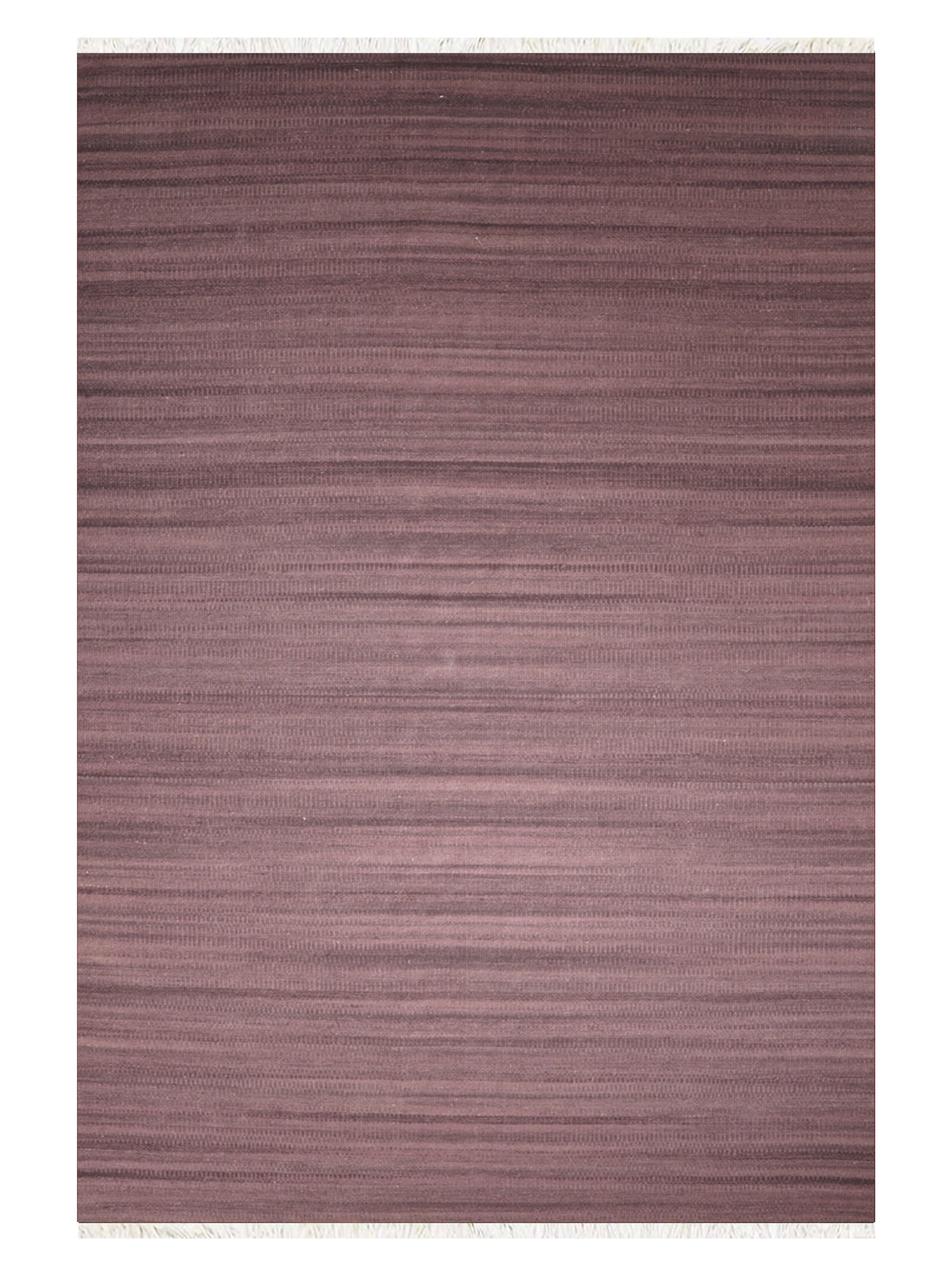 Aero Flat Weave Kilim Rug