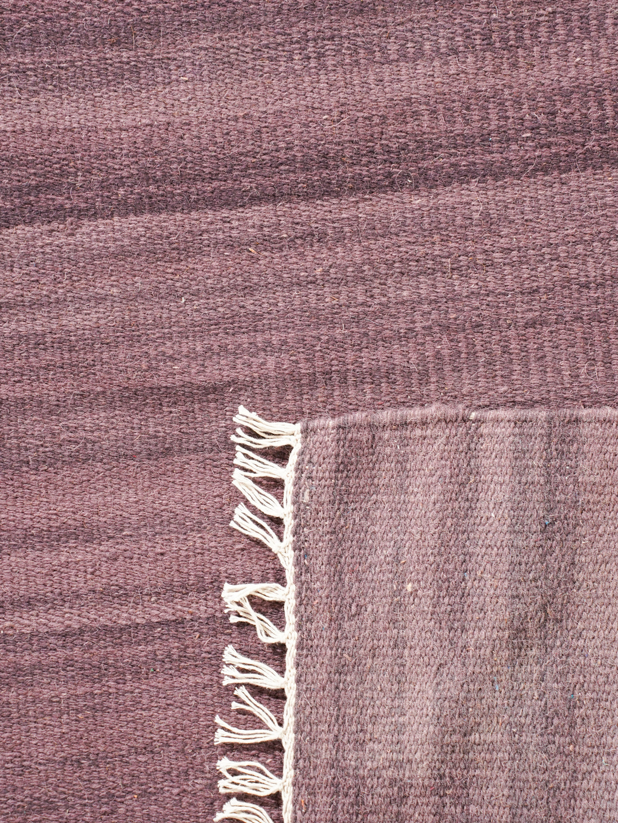 Aero Flat Weave Kilim Rug