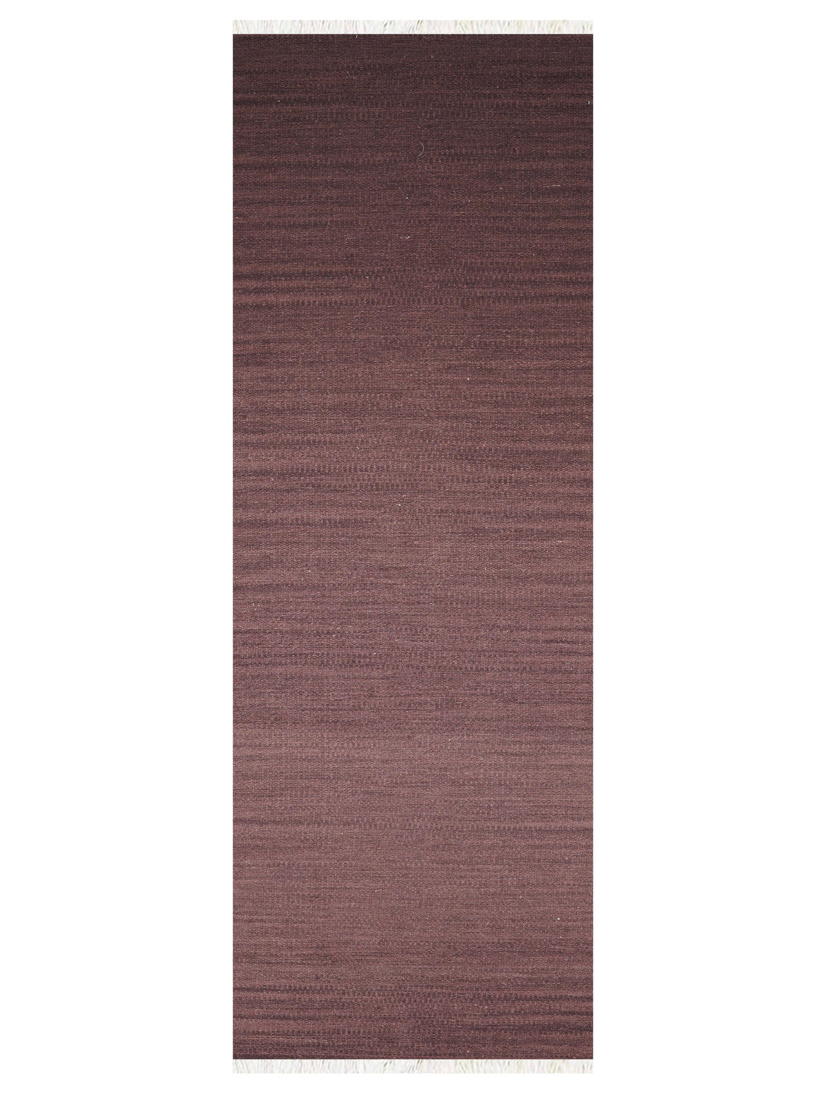 Aero Flat Weave Kilim Rug