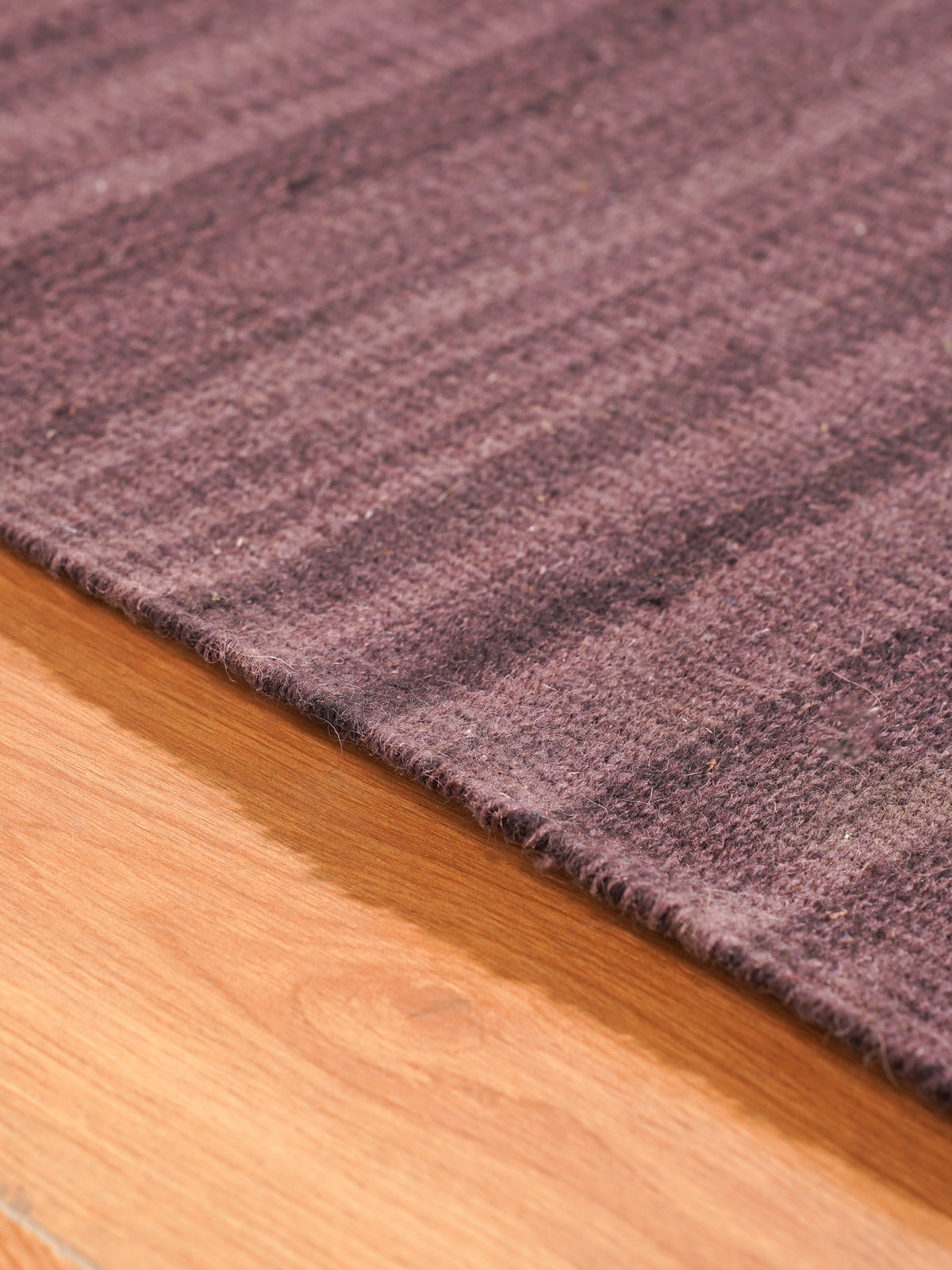 Aero Flat Weave Kilim Rug