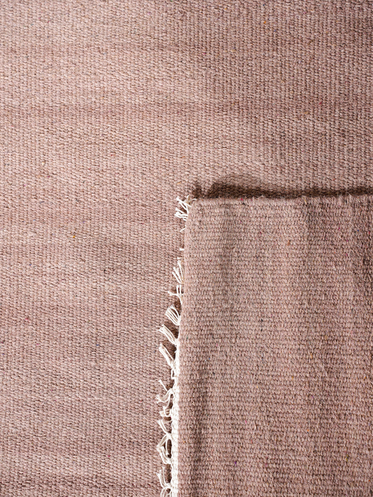 Aero Flat Weave Kilim Rug