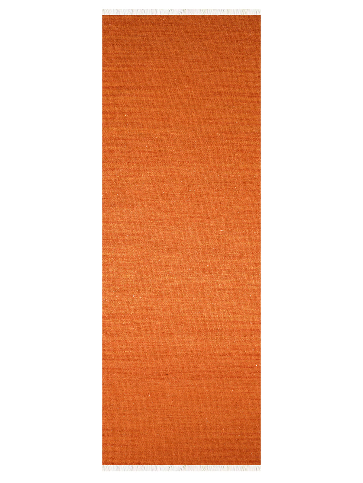 Vast Flat Weave Kilim Rug