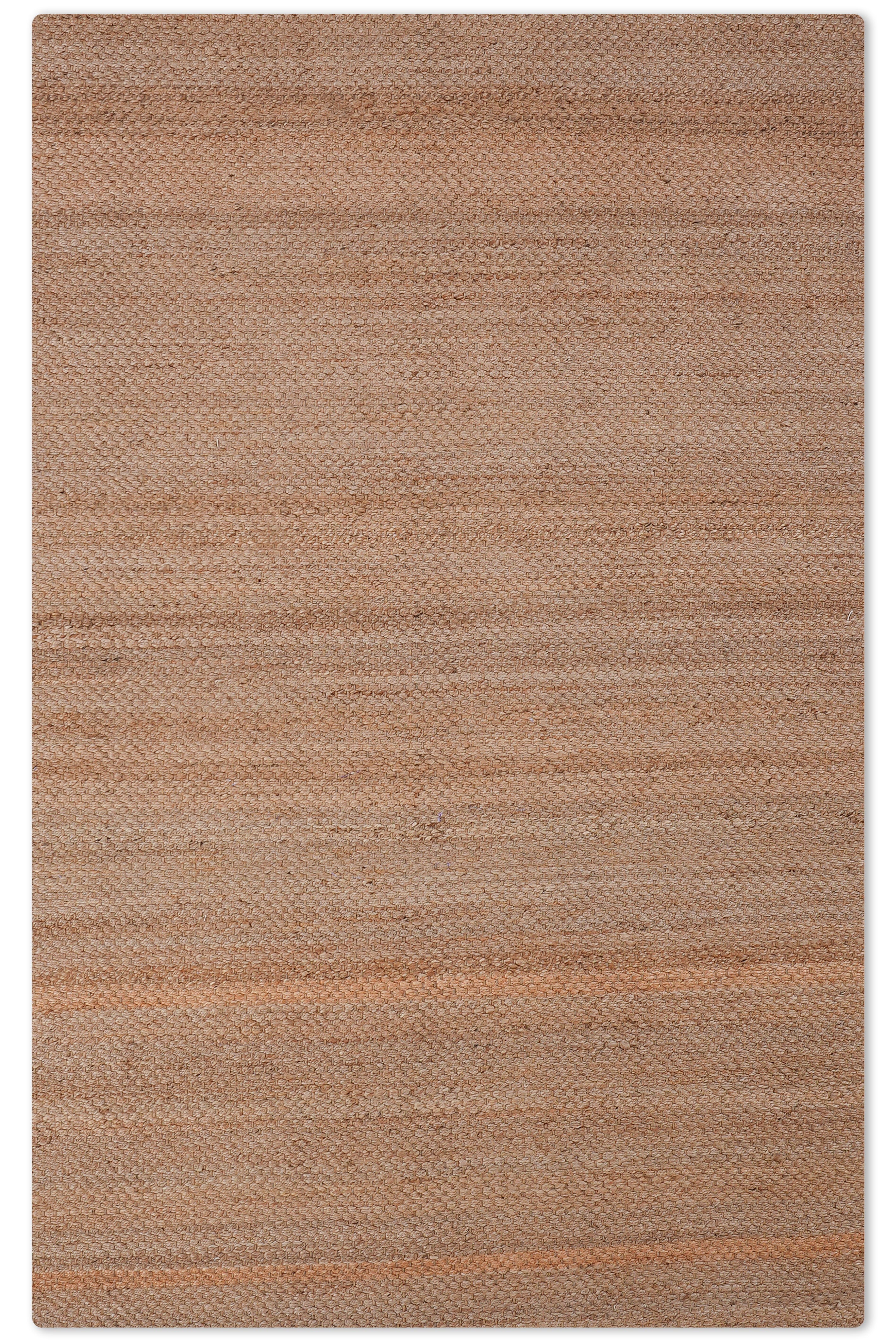 Napa Hand Woven Jute Eco friendly Area Rug