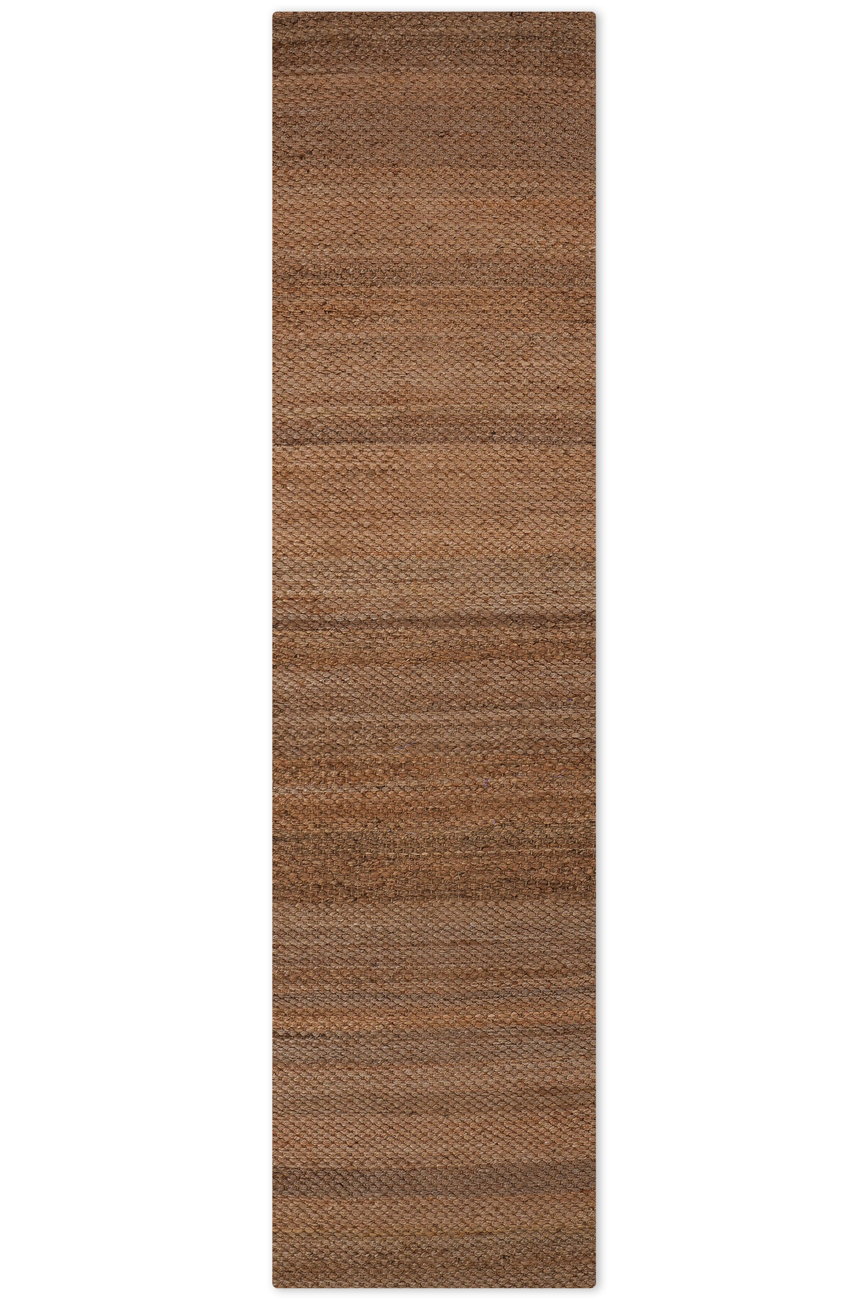 Napa Hand Woven Jute Eco friendly Area Rug