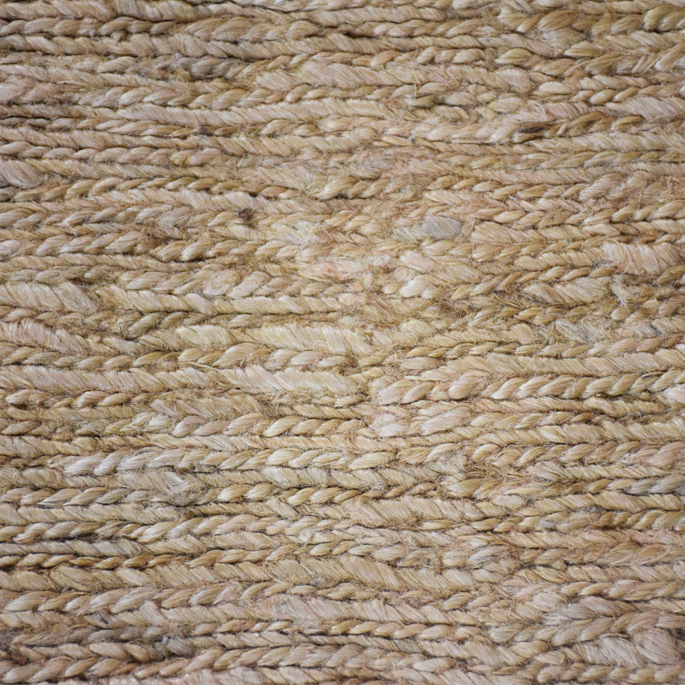 Frame Hand Knotted Sumak Washable Rug