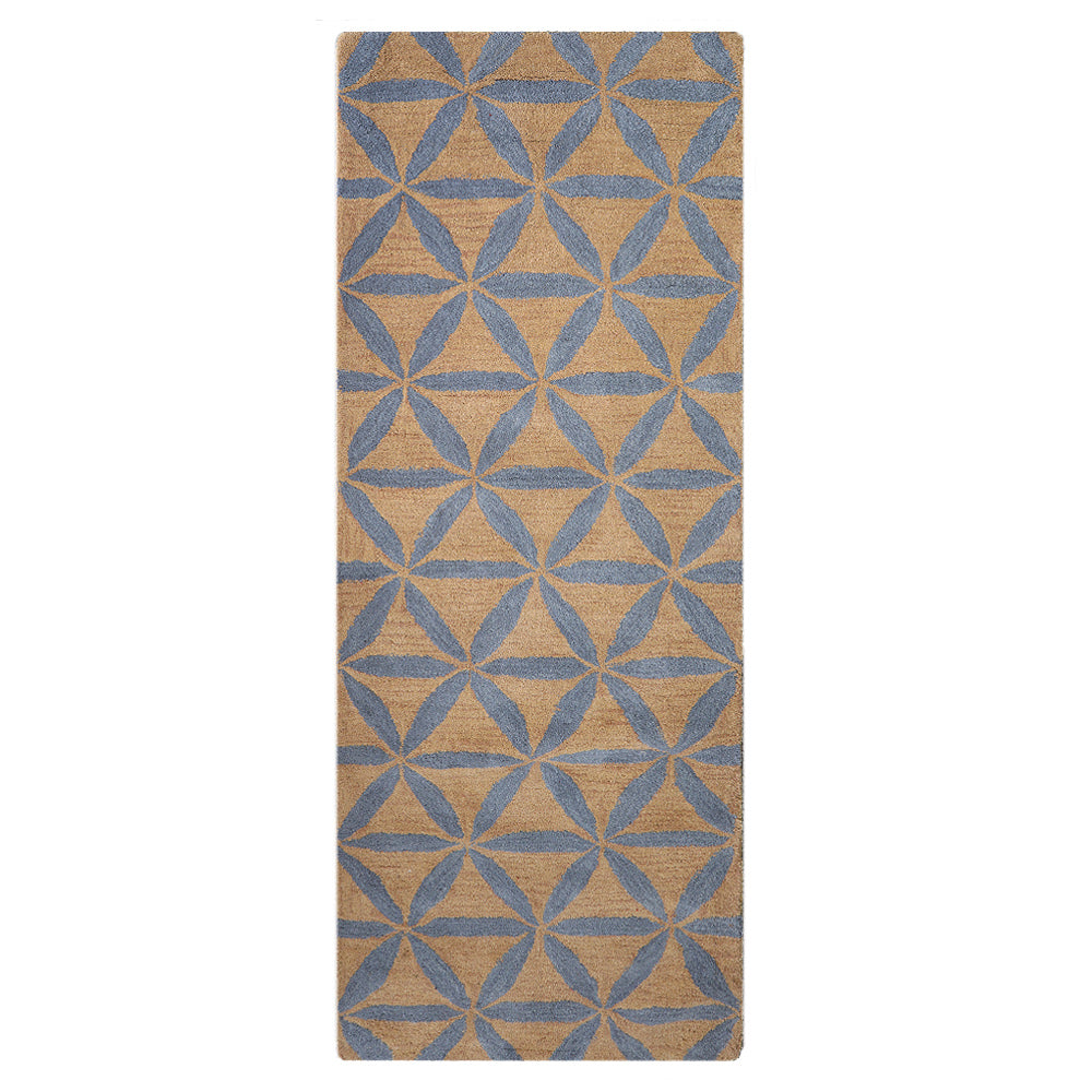 Orion Hand Tufted Wool Rug