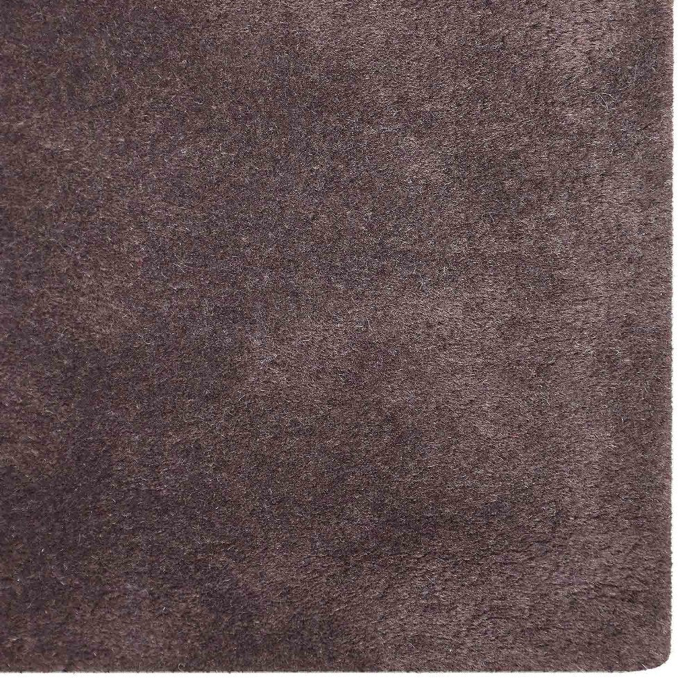 Padma Hand Tufted Wool Area Rug