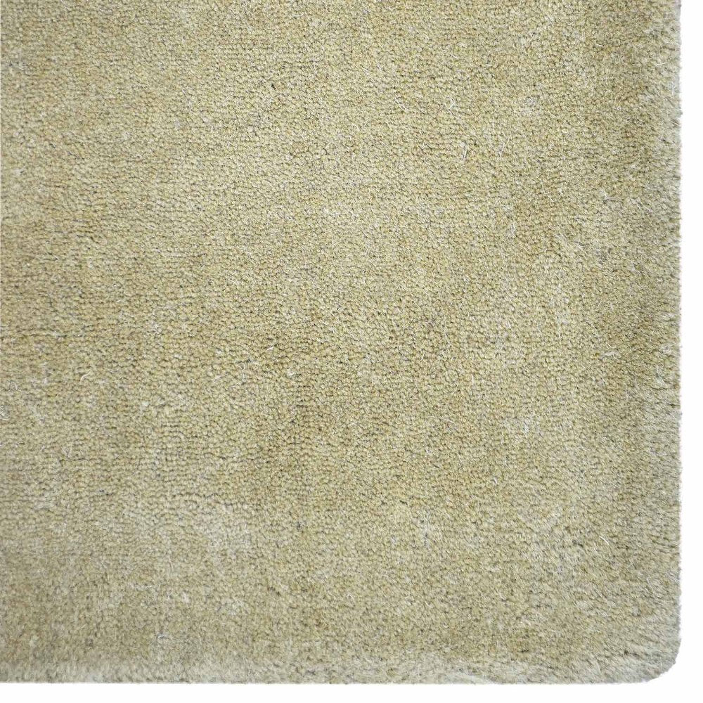 Jyoti Hand Tufted Wool Area Rug