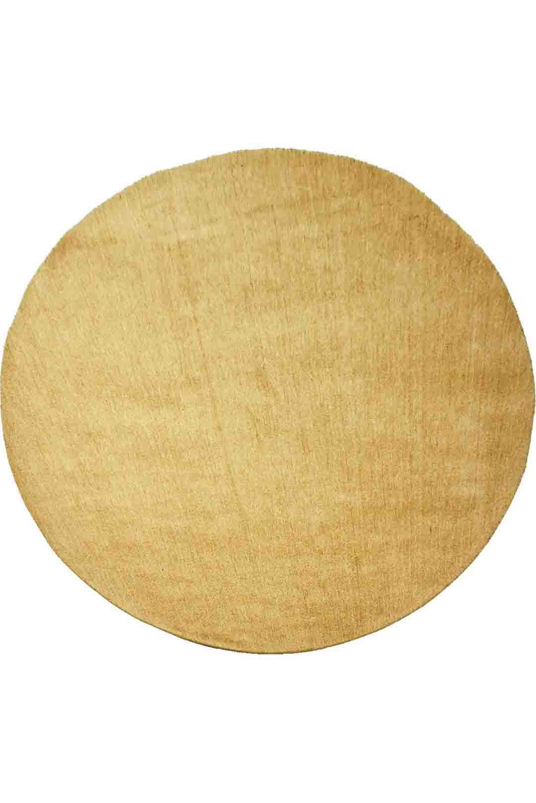 Gleam Hand Tufted Wool Rug
