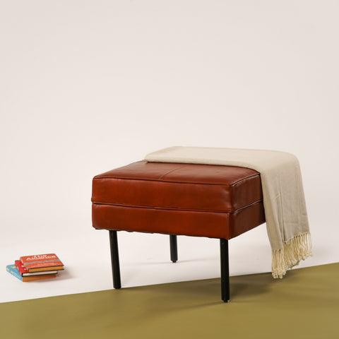 Stools