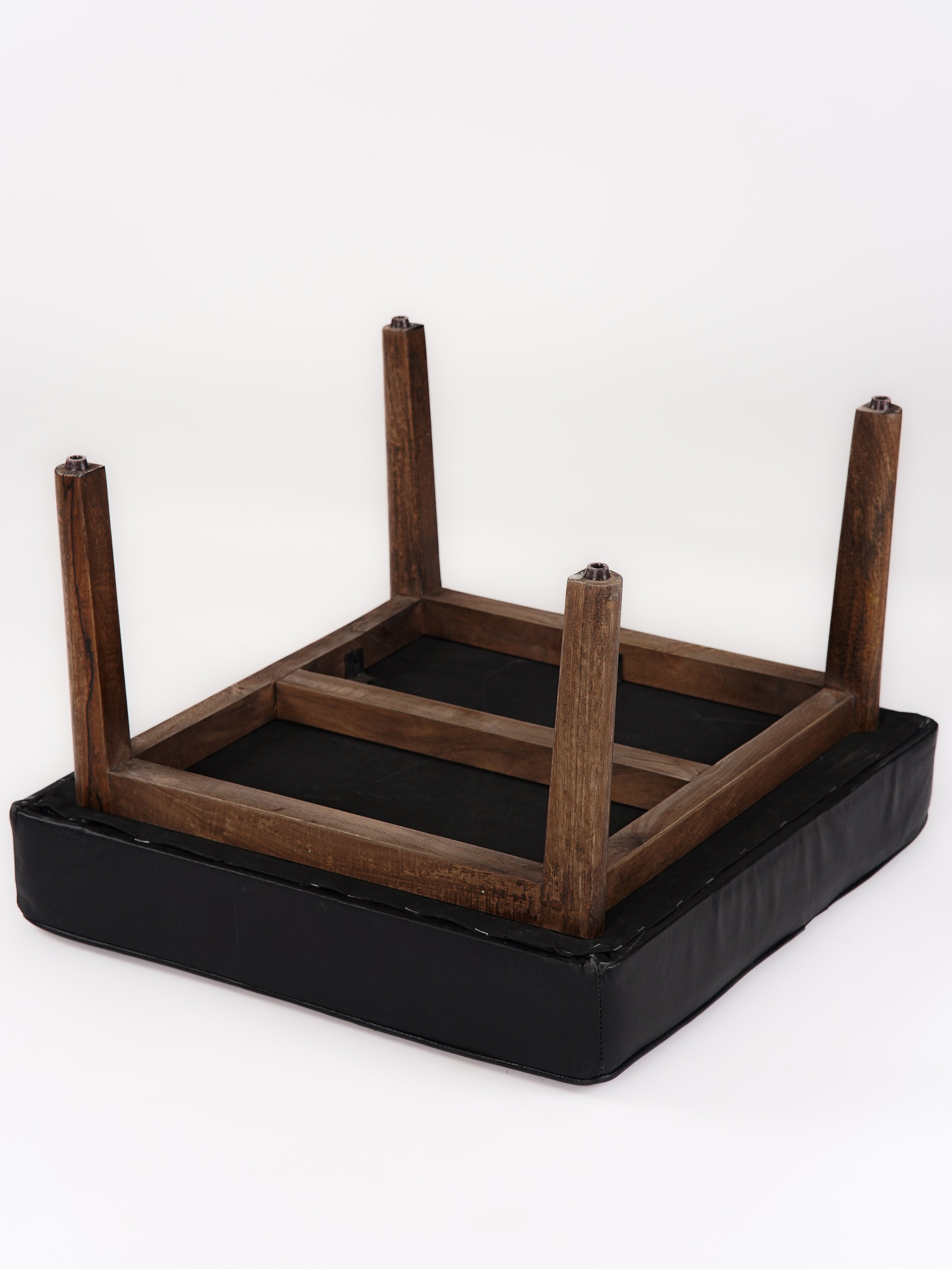 The XL Stool