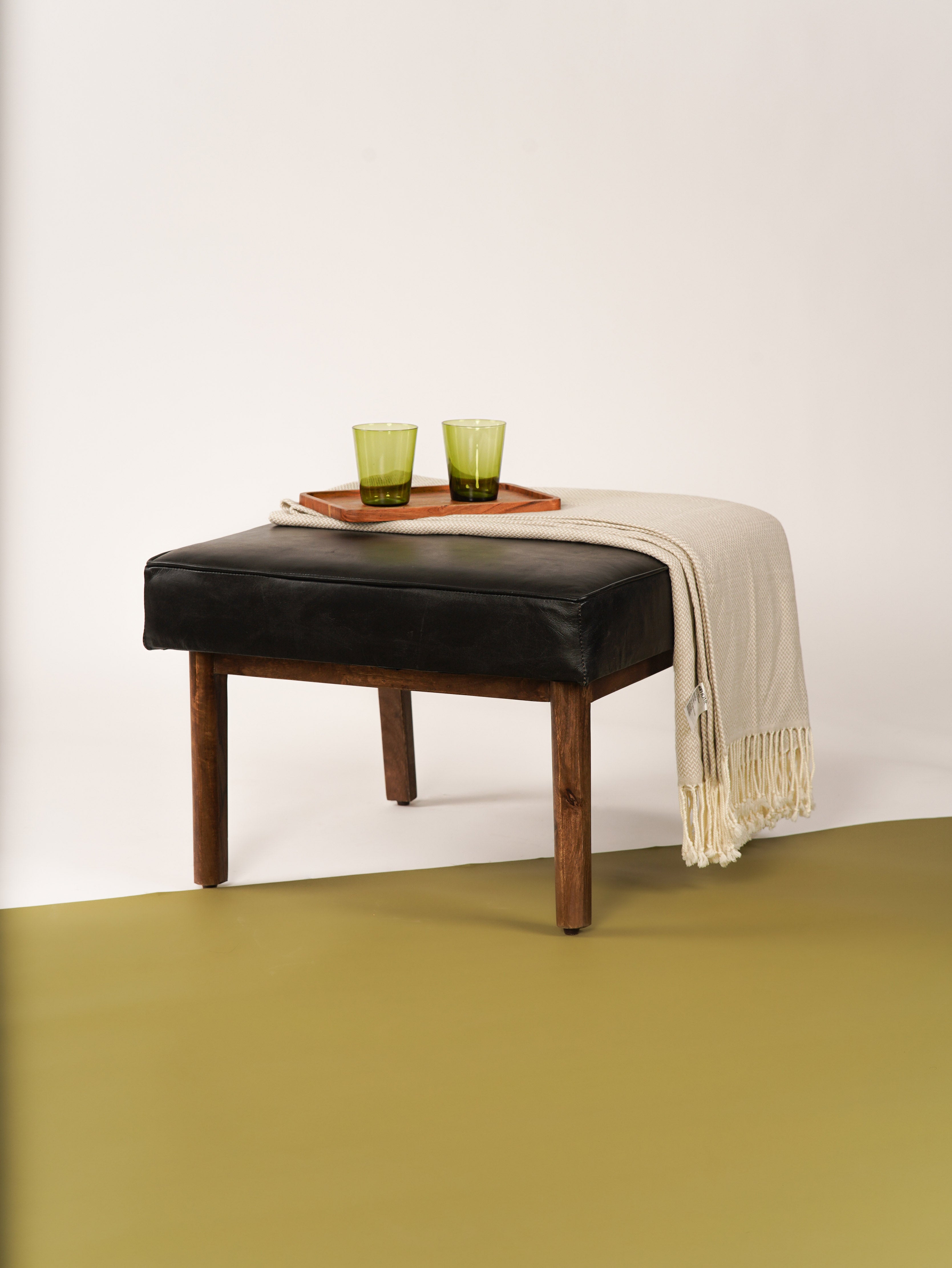 The XL Stool