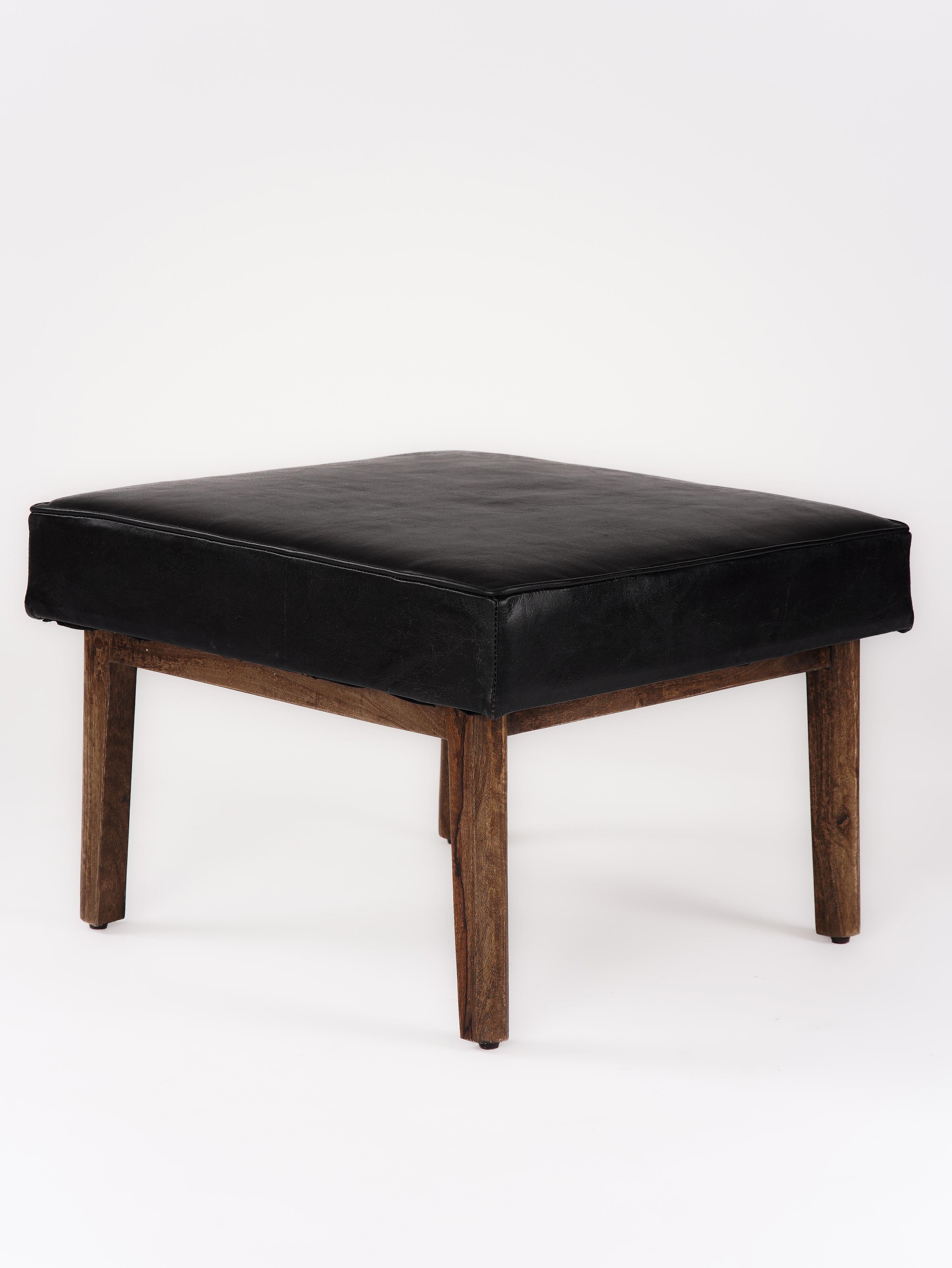 The XL Stool