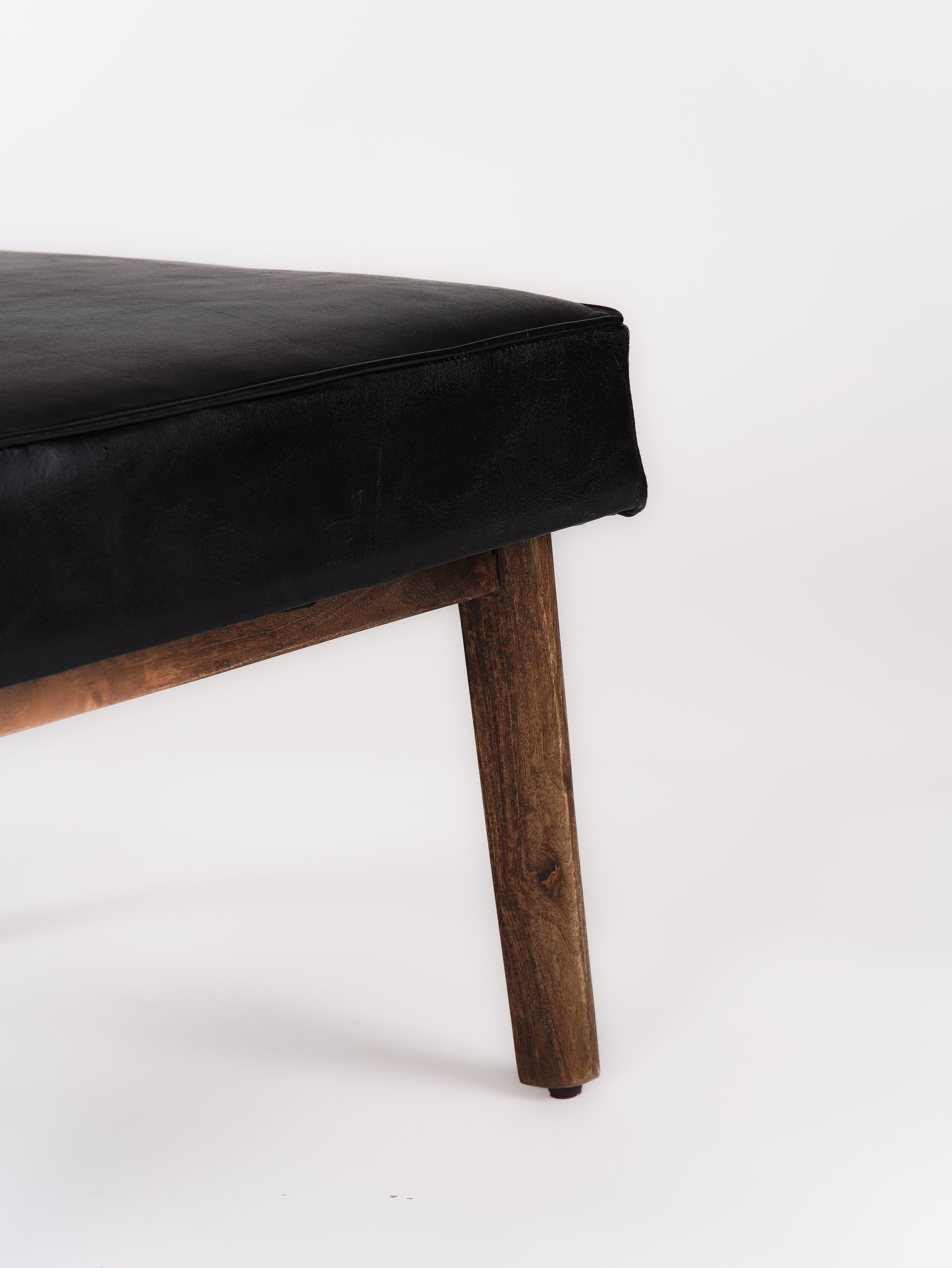 The XL Stool
