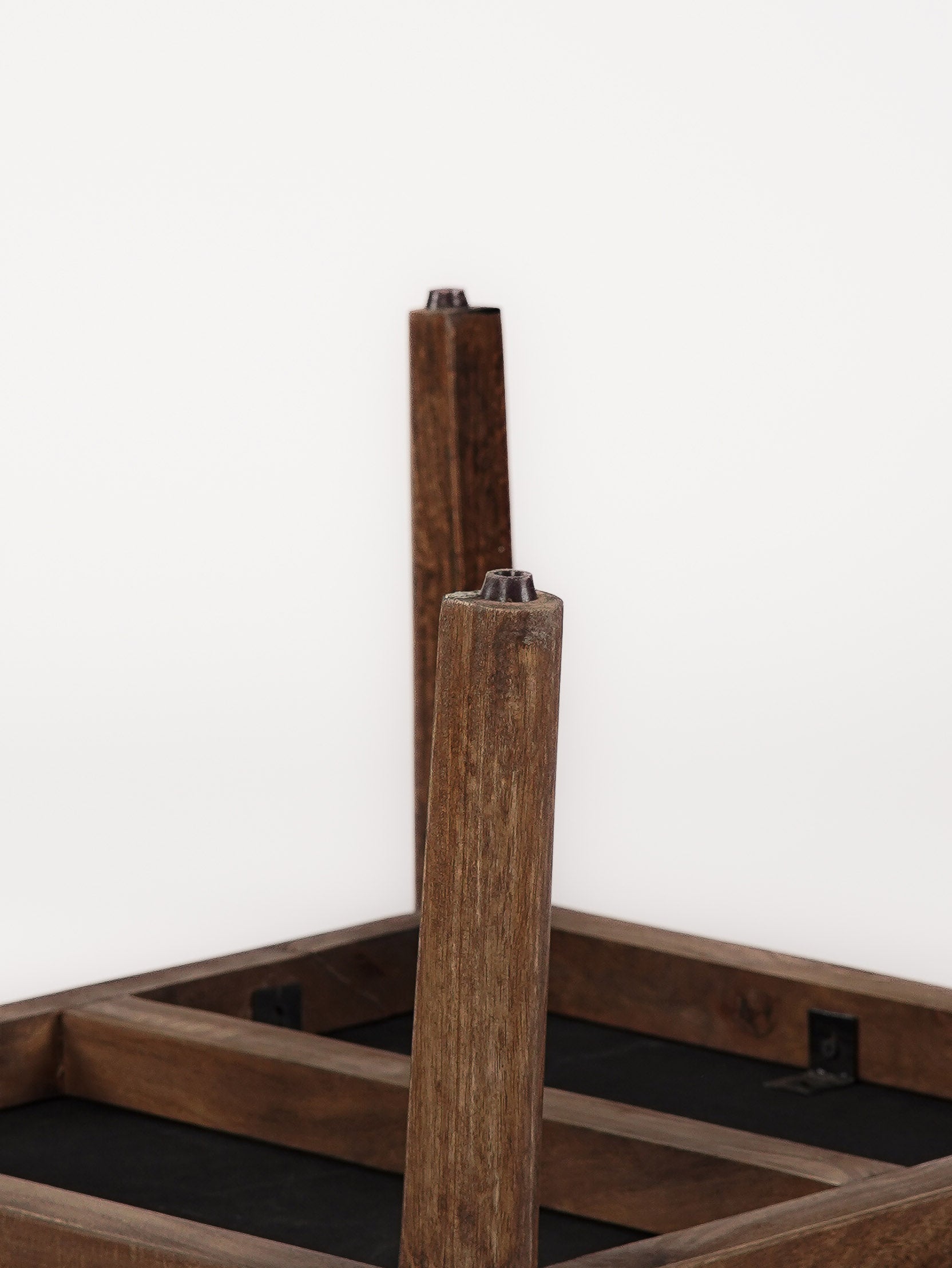 The XL Stool