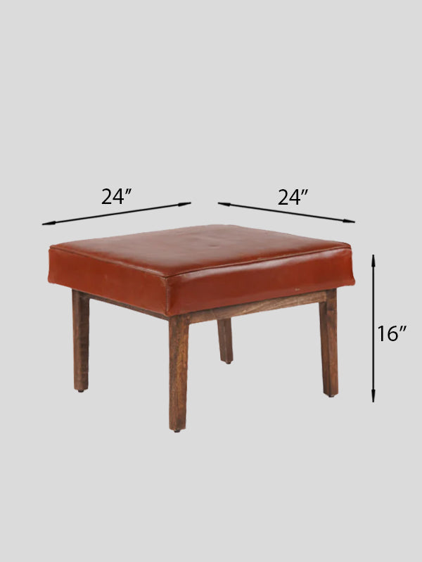 The XL Brown