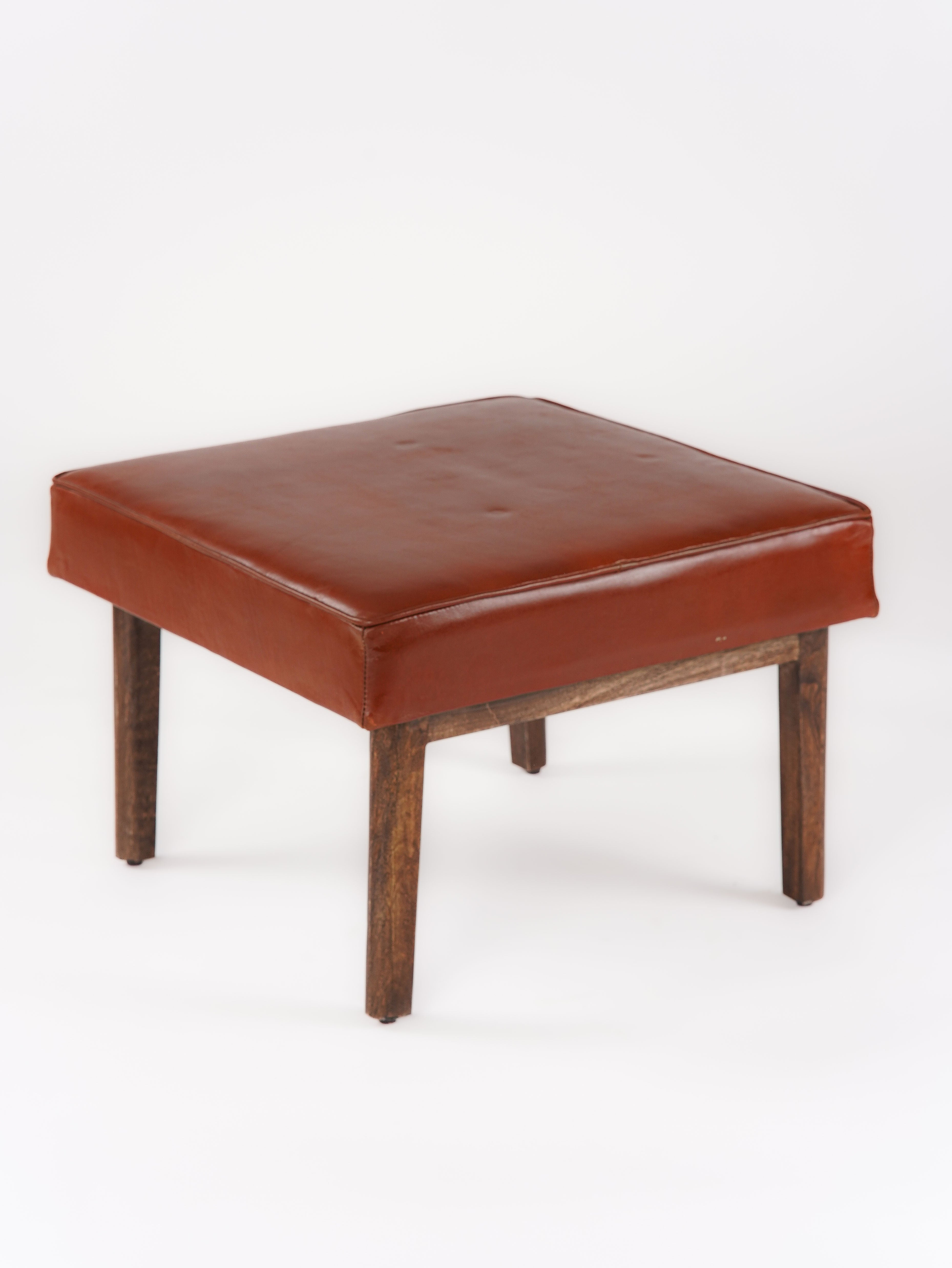 The XL Brown