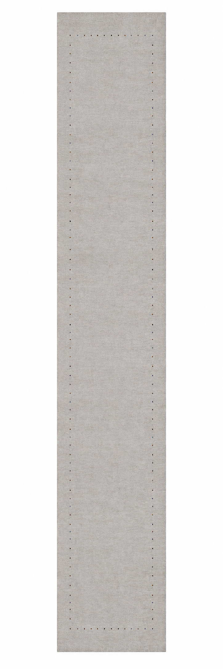 Gavri Hand Knotted Wool Rug