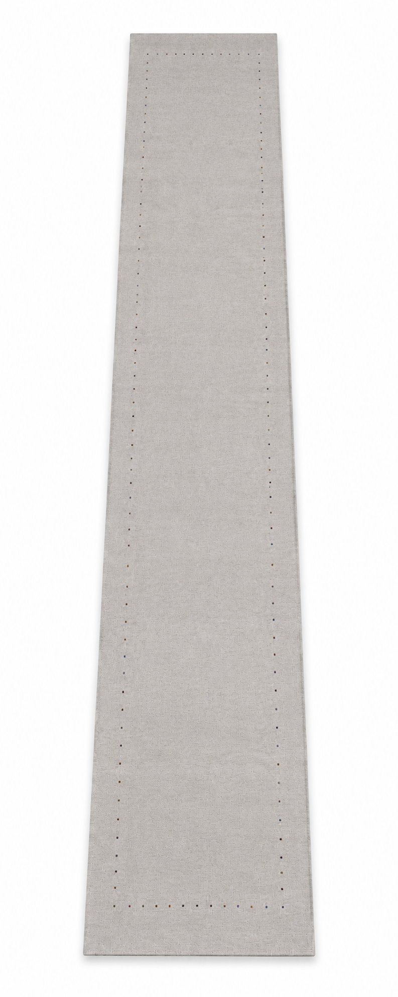 Gavri Hand Knotted Wool Rug