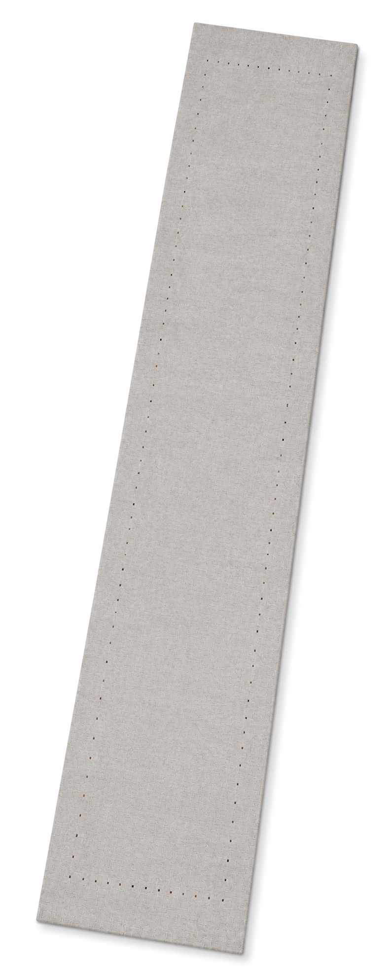 Gavri Hand Knotted Wool Rug