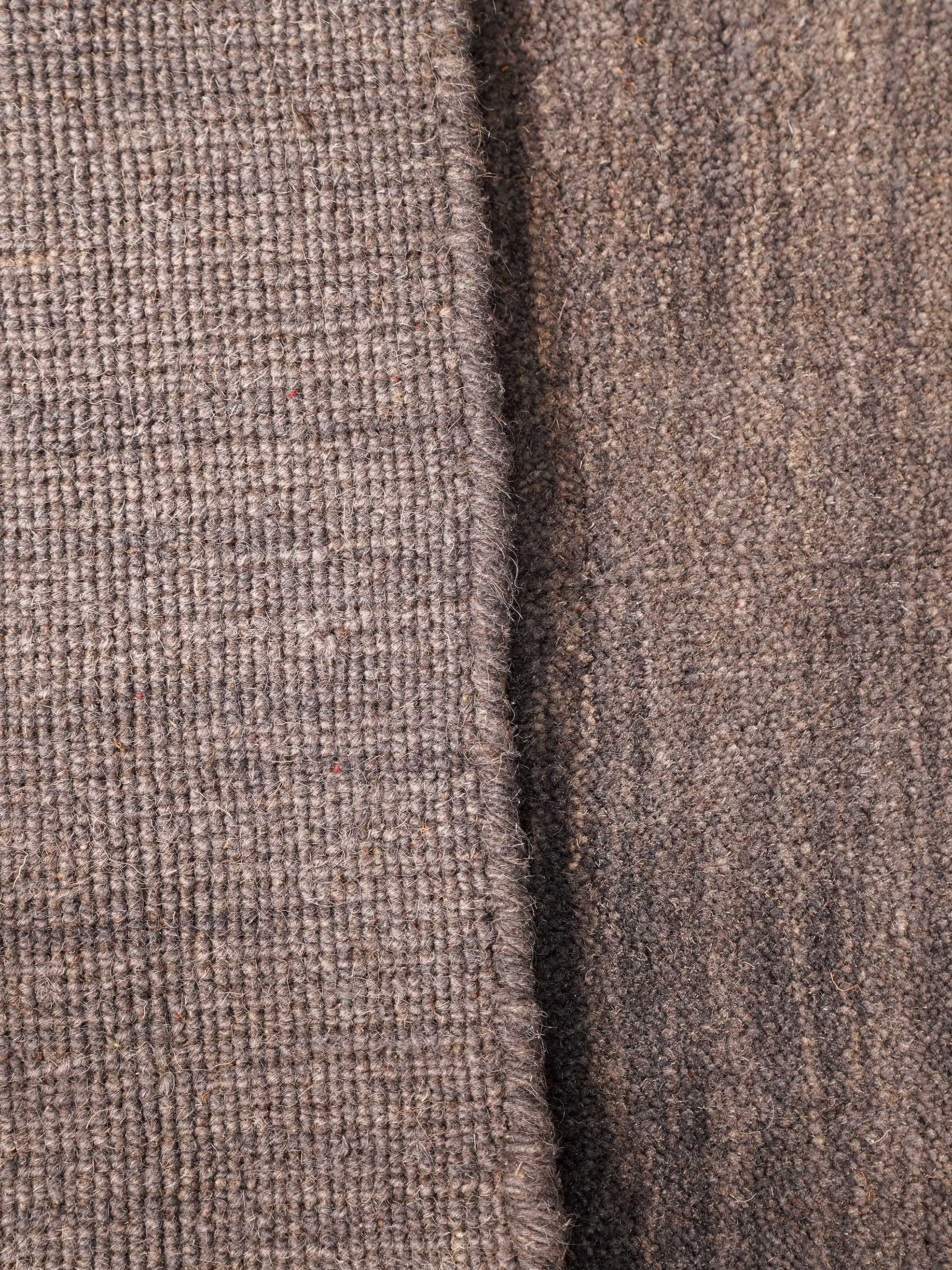 Eiran Hand Knotted Wool Rug