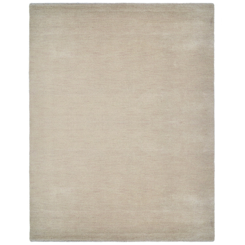 Bryce Hand Knotted Wool Rug