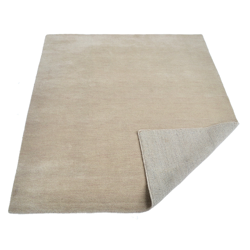 Bryce Hand Knotted Wool Rug