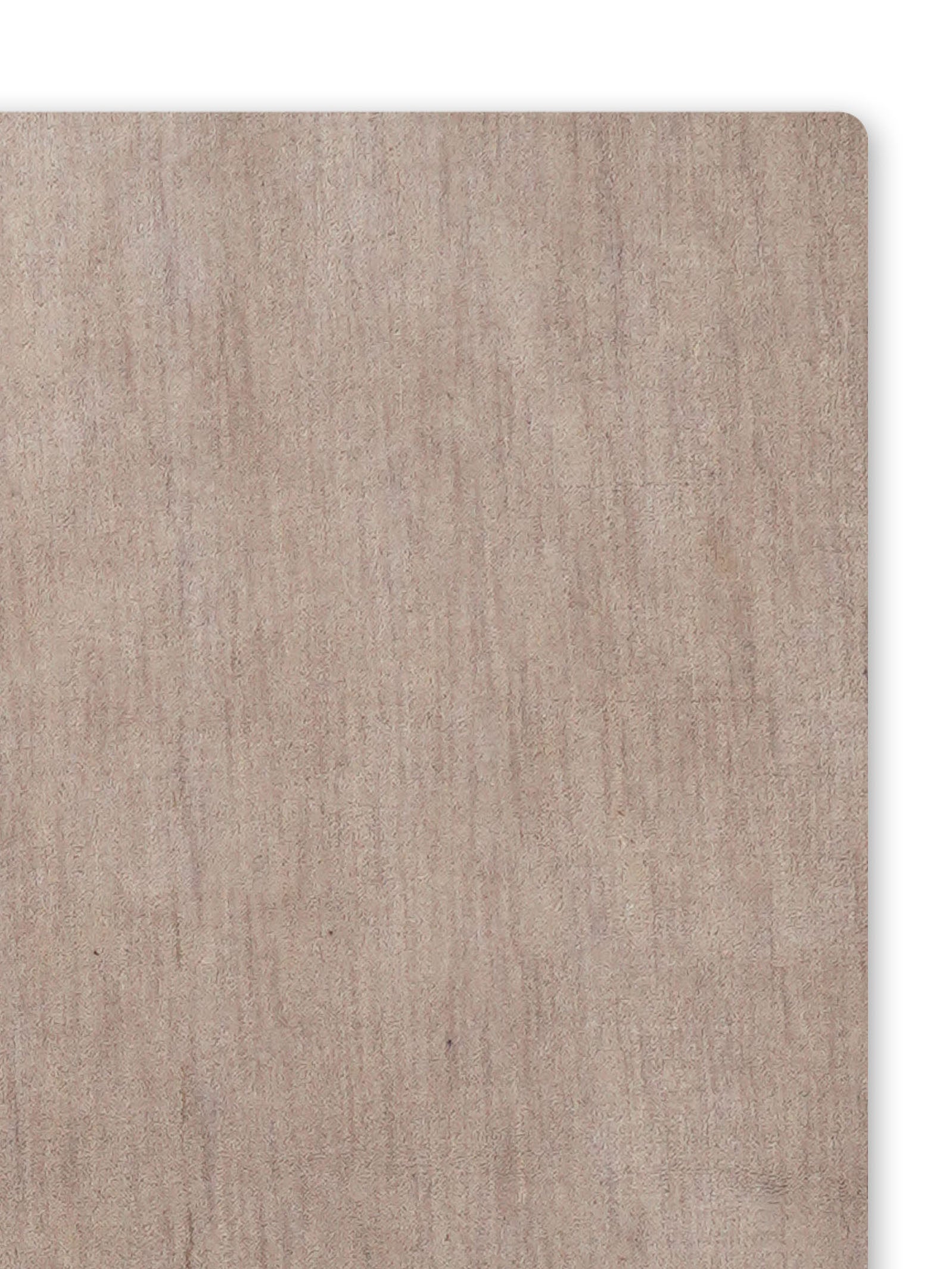 Bryce Hand Knotted Wool Rug