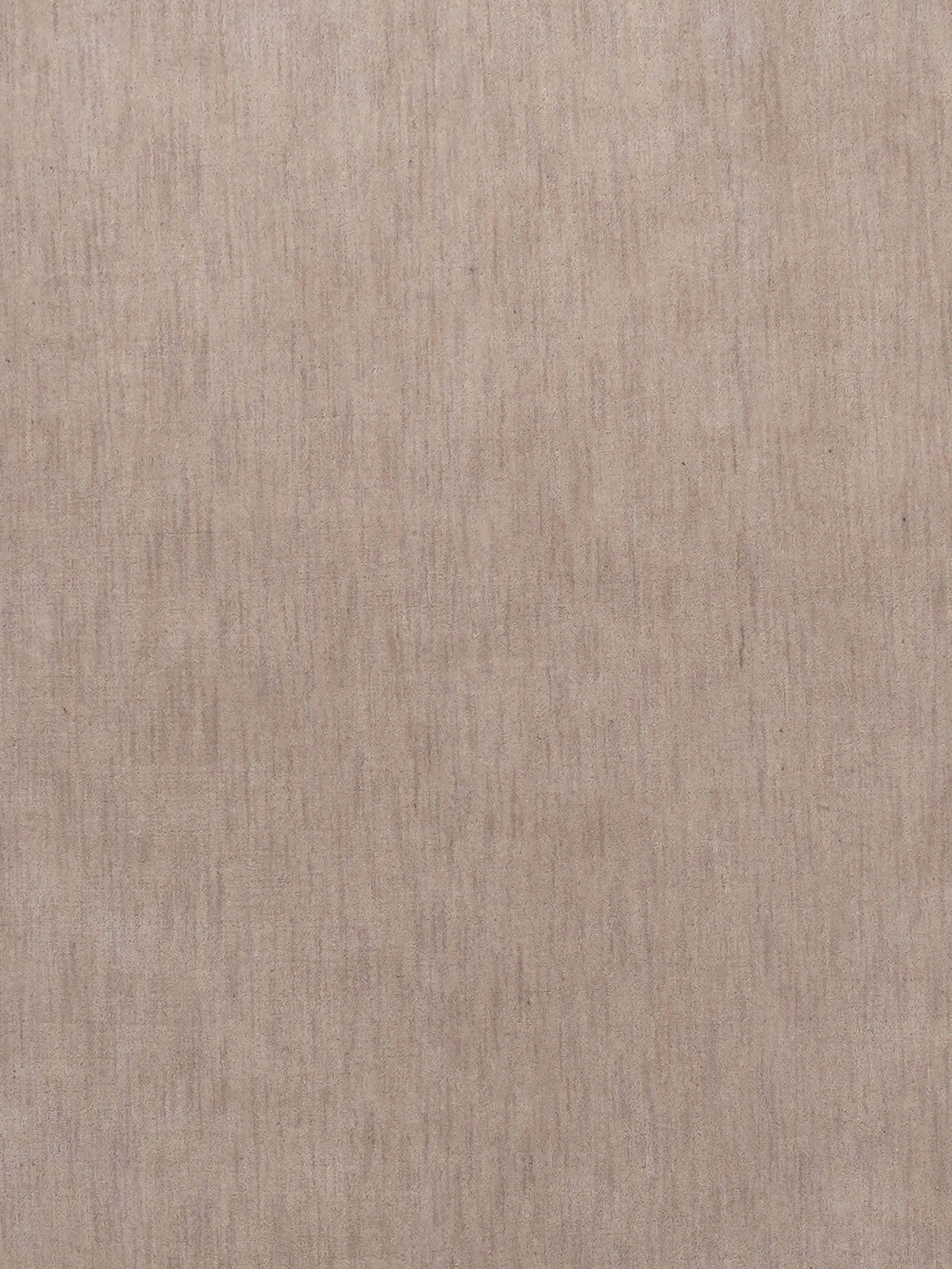 Bryce Hand Knotted Wool Rug