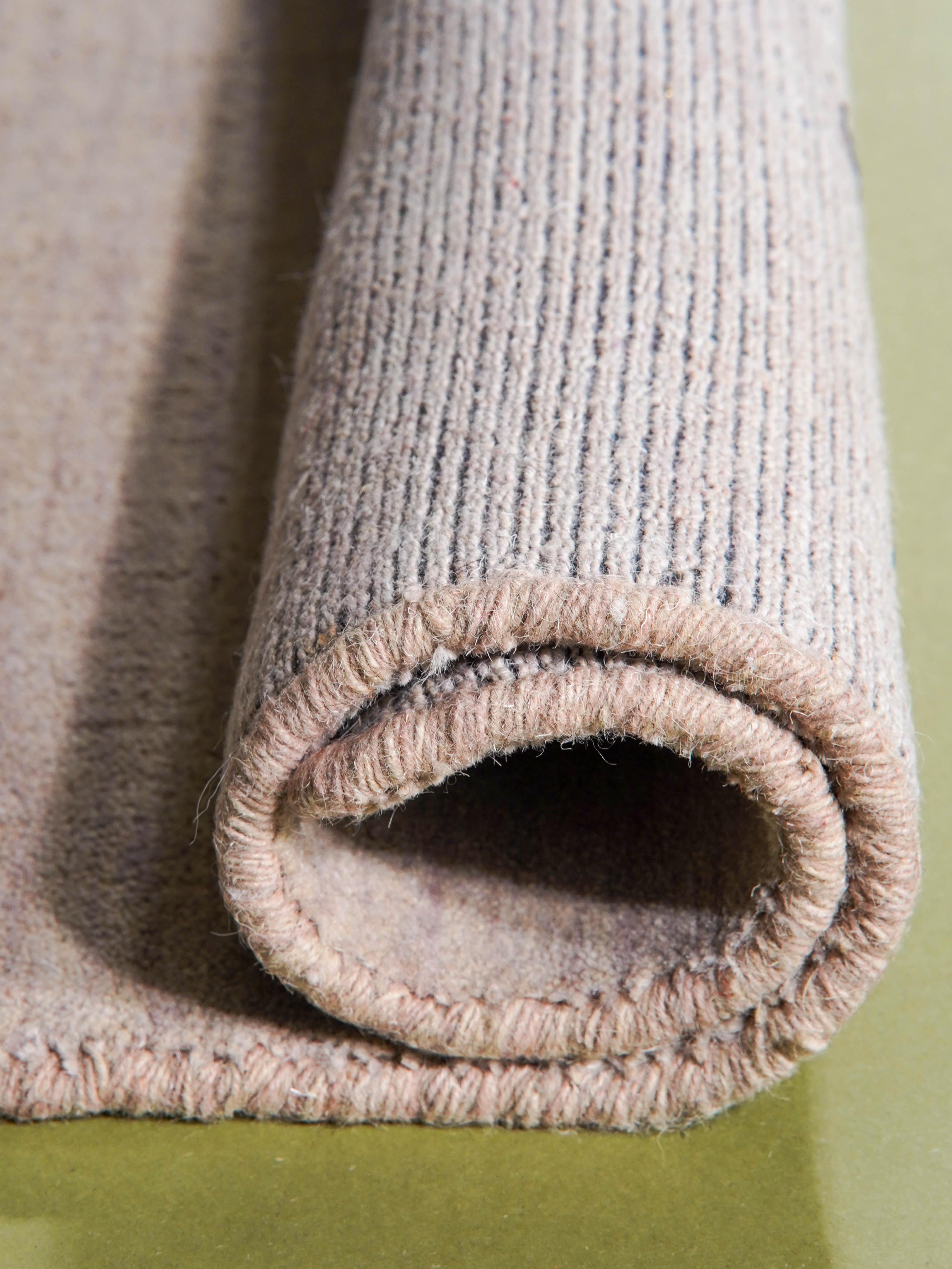 Bryce Hand Knotted Wool Rug