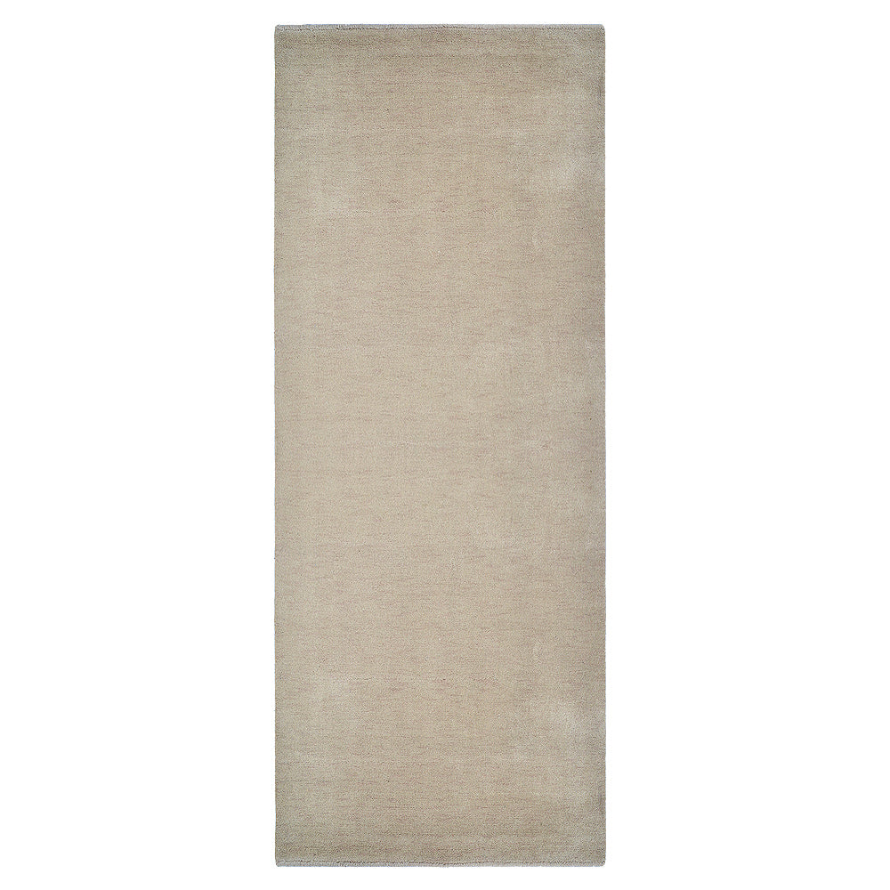 Bryce Hand Knotted Wool Rug