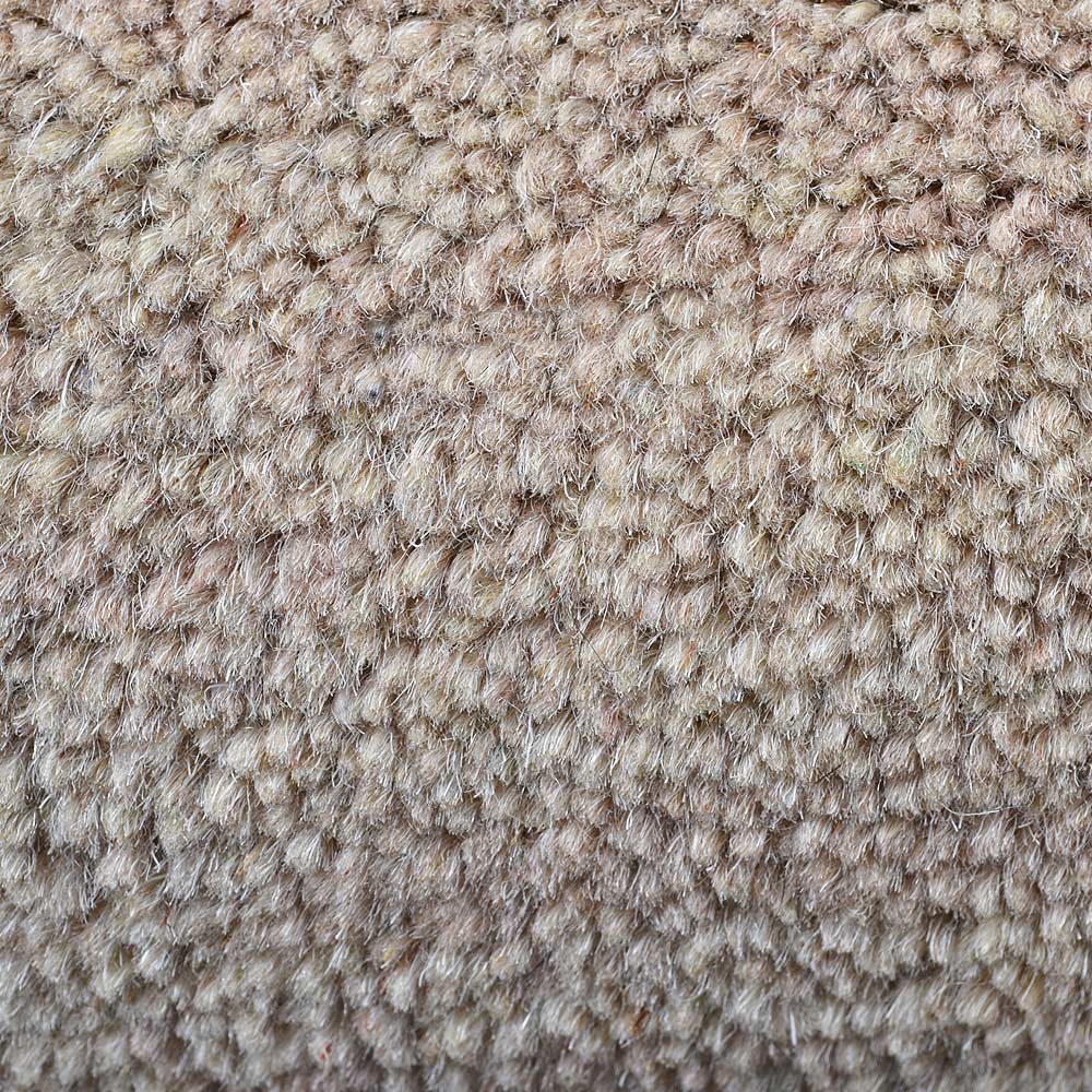 Bryce Hand Knotted Wool Rug