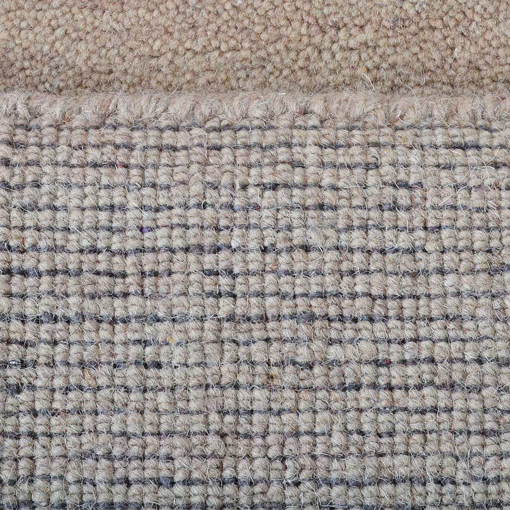 Bryce Hand Knotted Wool Rug