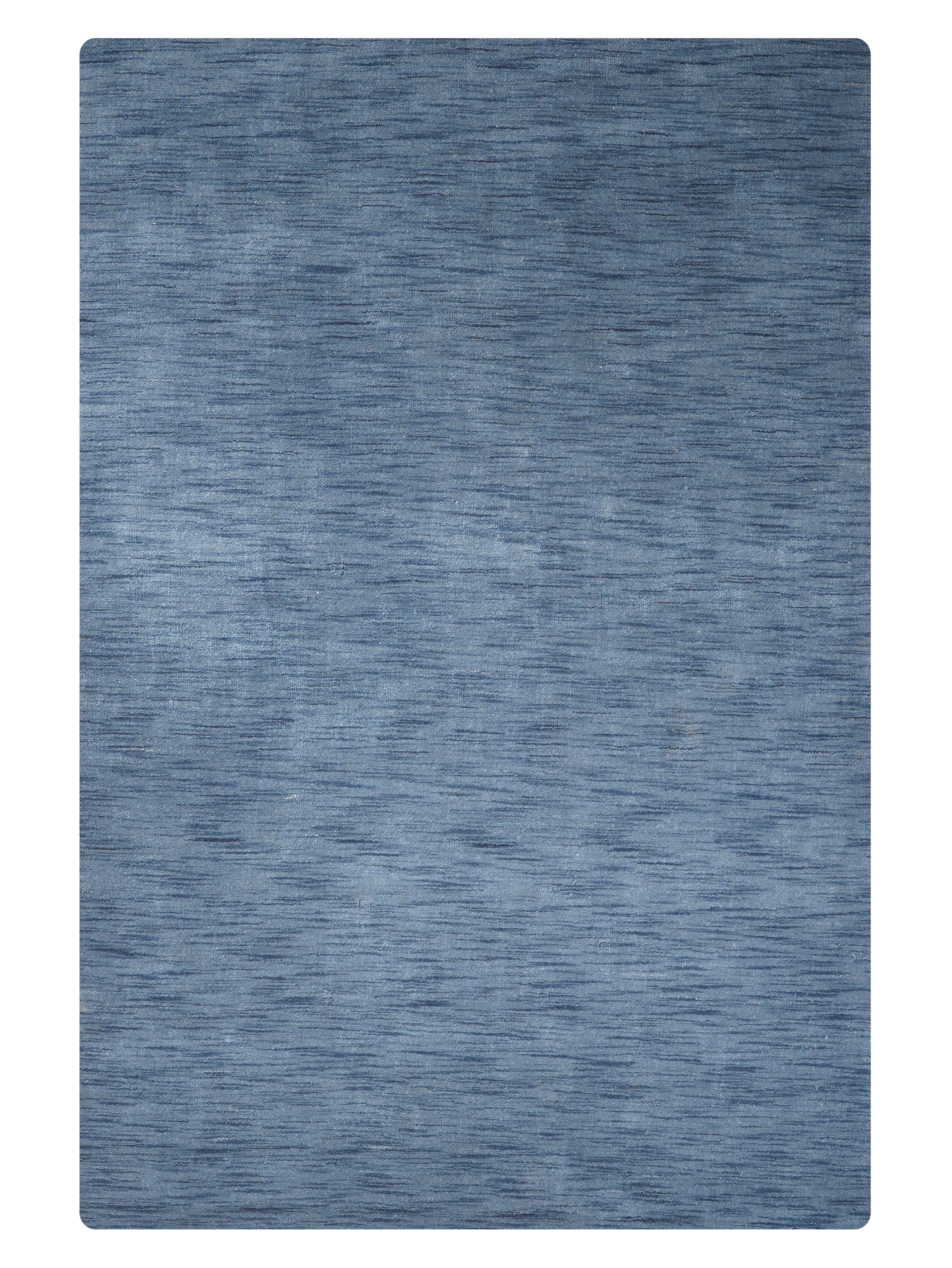 Bryce Hand Knotted Wool Rug