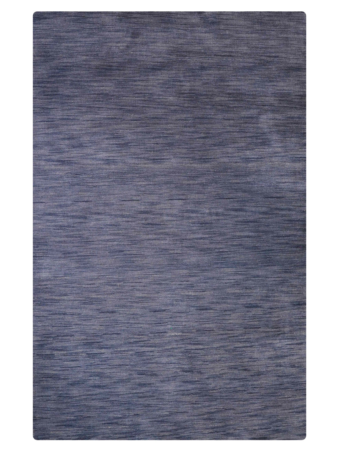 Bryce Hand Knotted Wool Rug