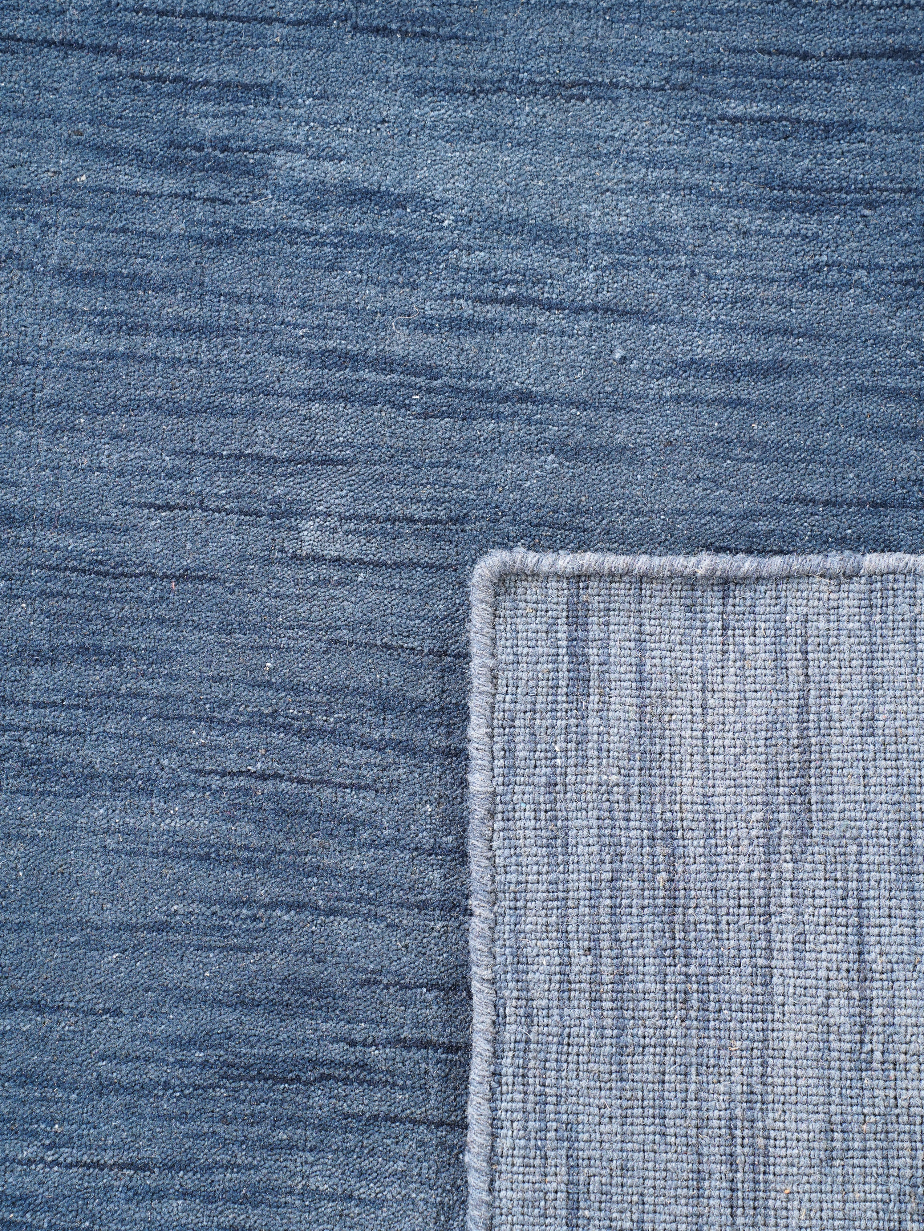 Bryce Hand Knotted Wool Rug