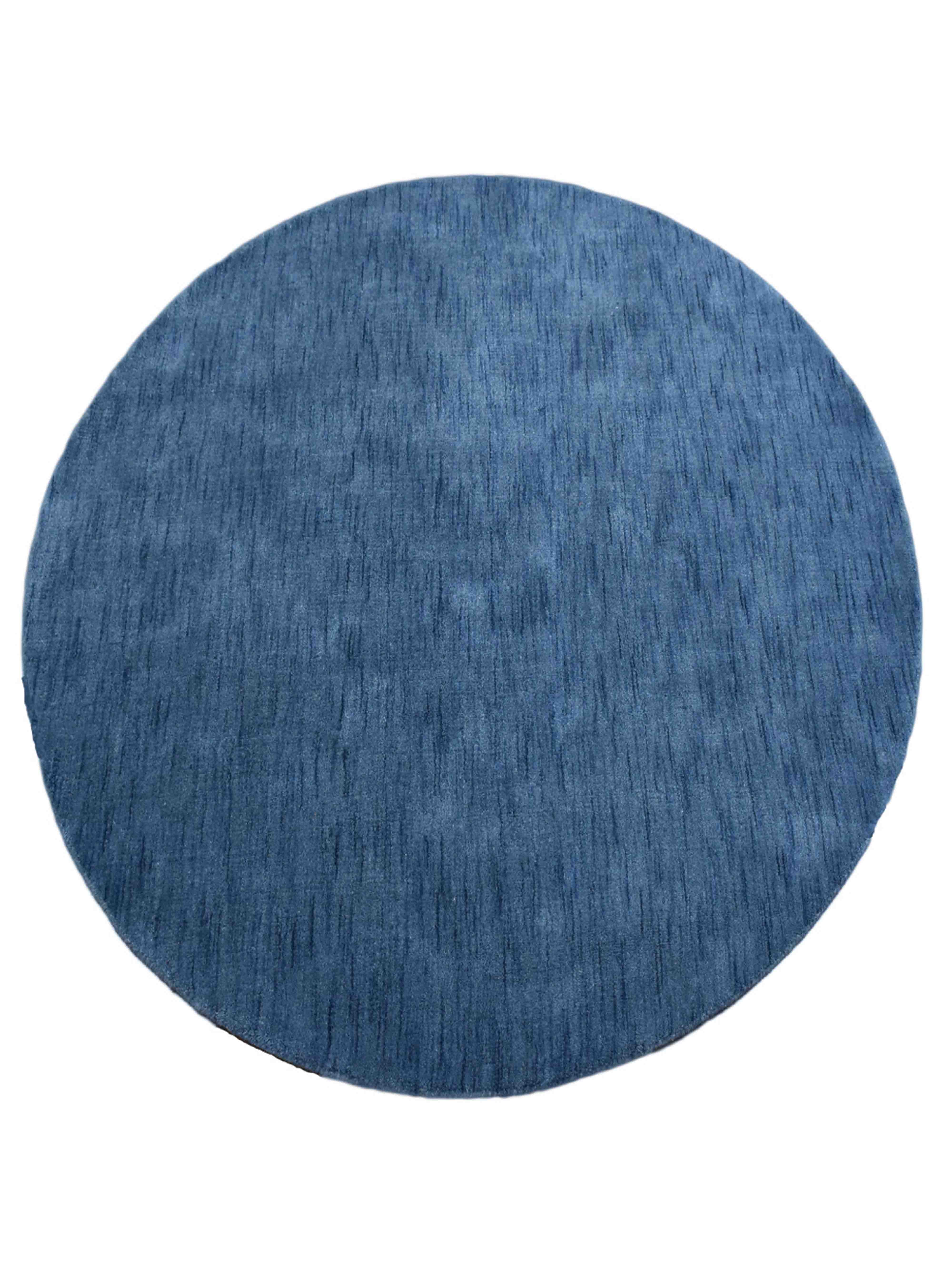 Bryce Hand Knotted Wool Rug