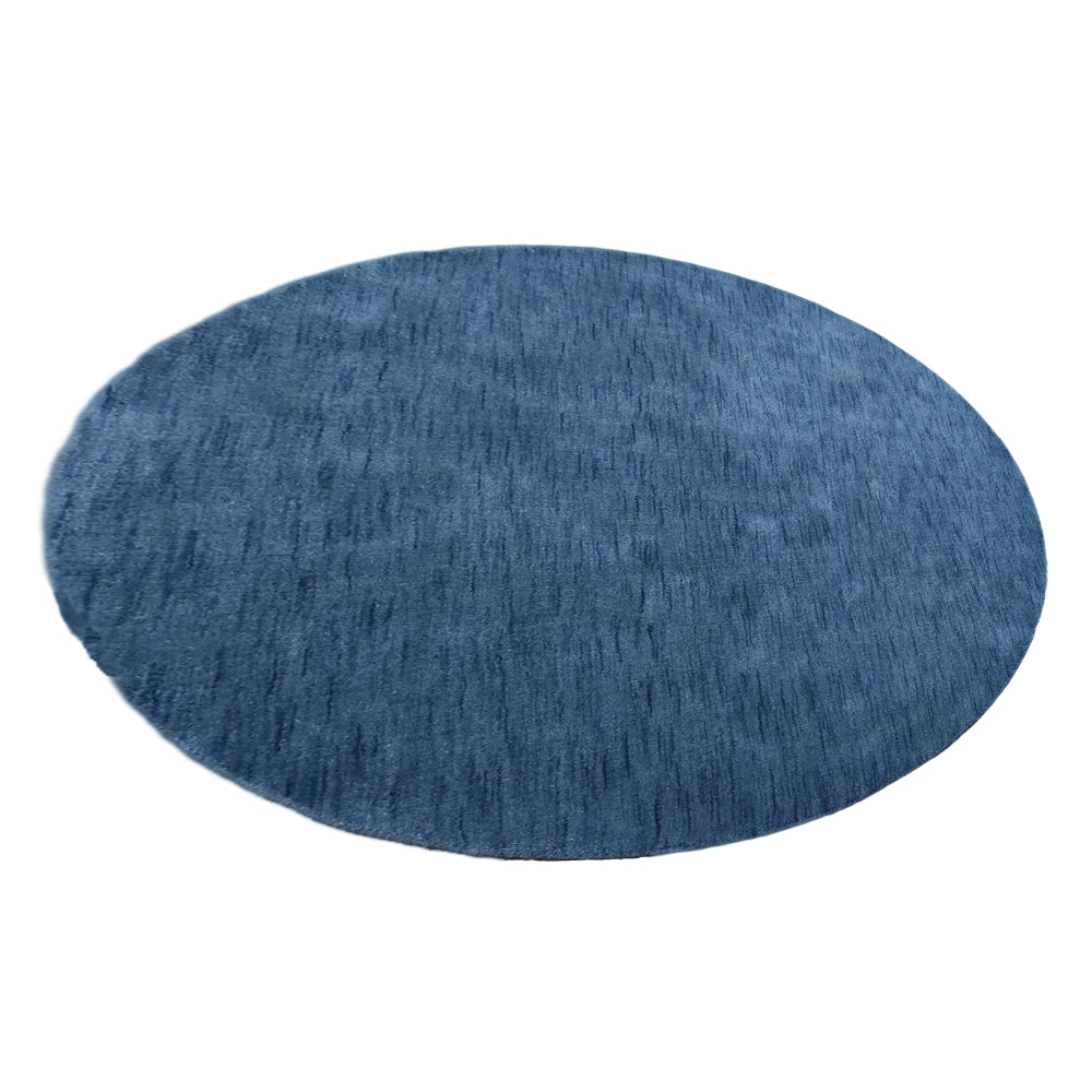 Bryce Hand Knotted Wool Rug