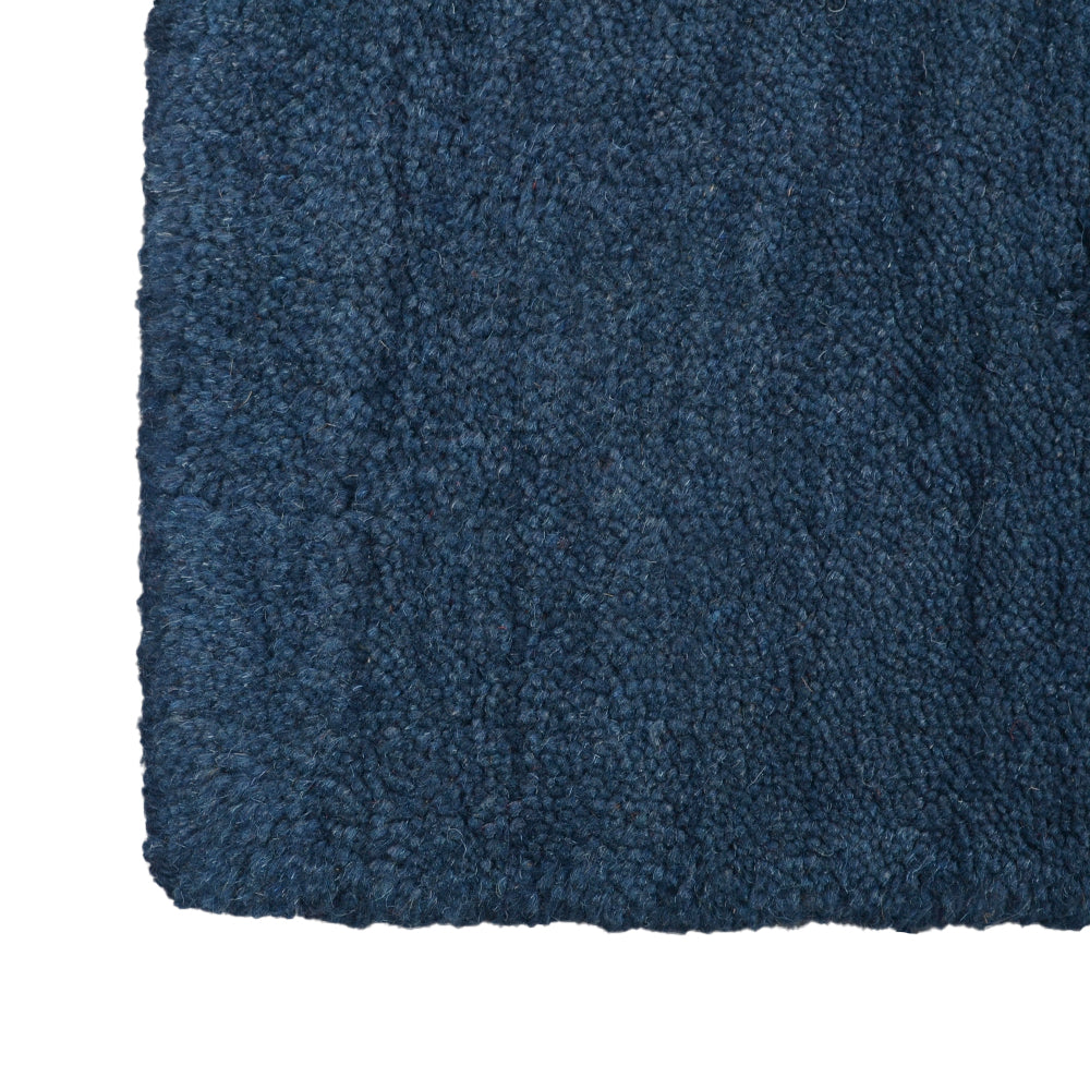 Bryce Hand Knotted Wool Rug