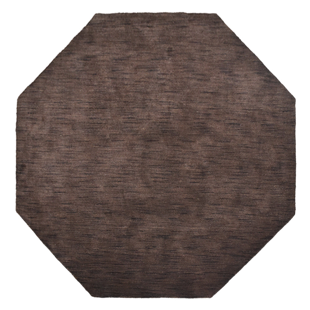 Bryce Hand Knotted Wool Rug