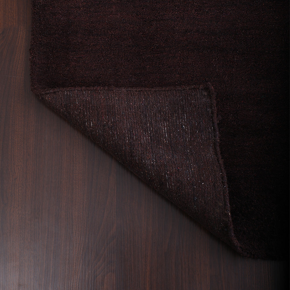 Bryce Hand Knotted Wool Rug
