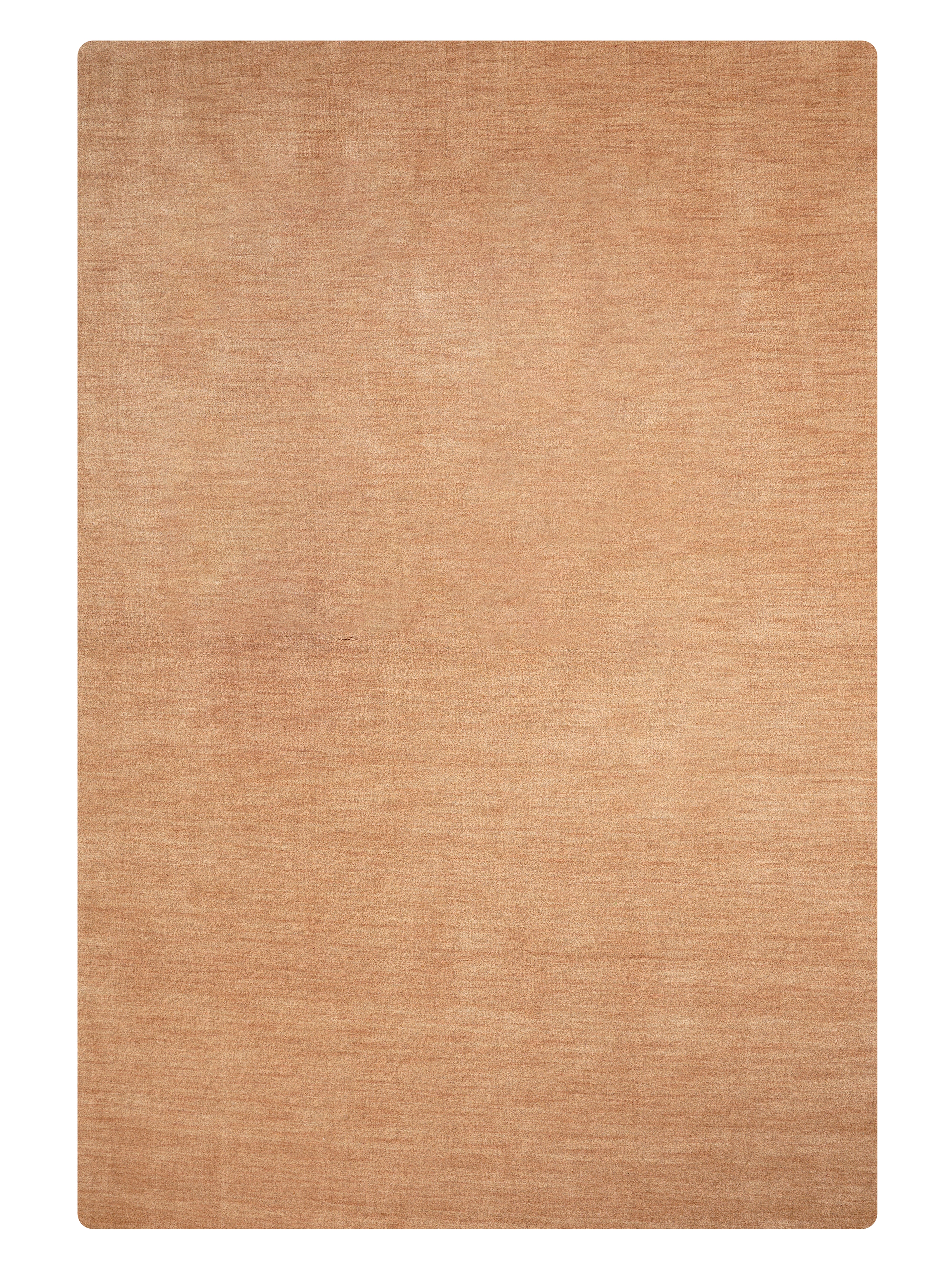 Bryce Hand Knotted Wool Rug