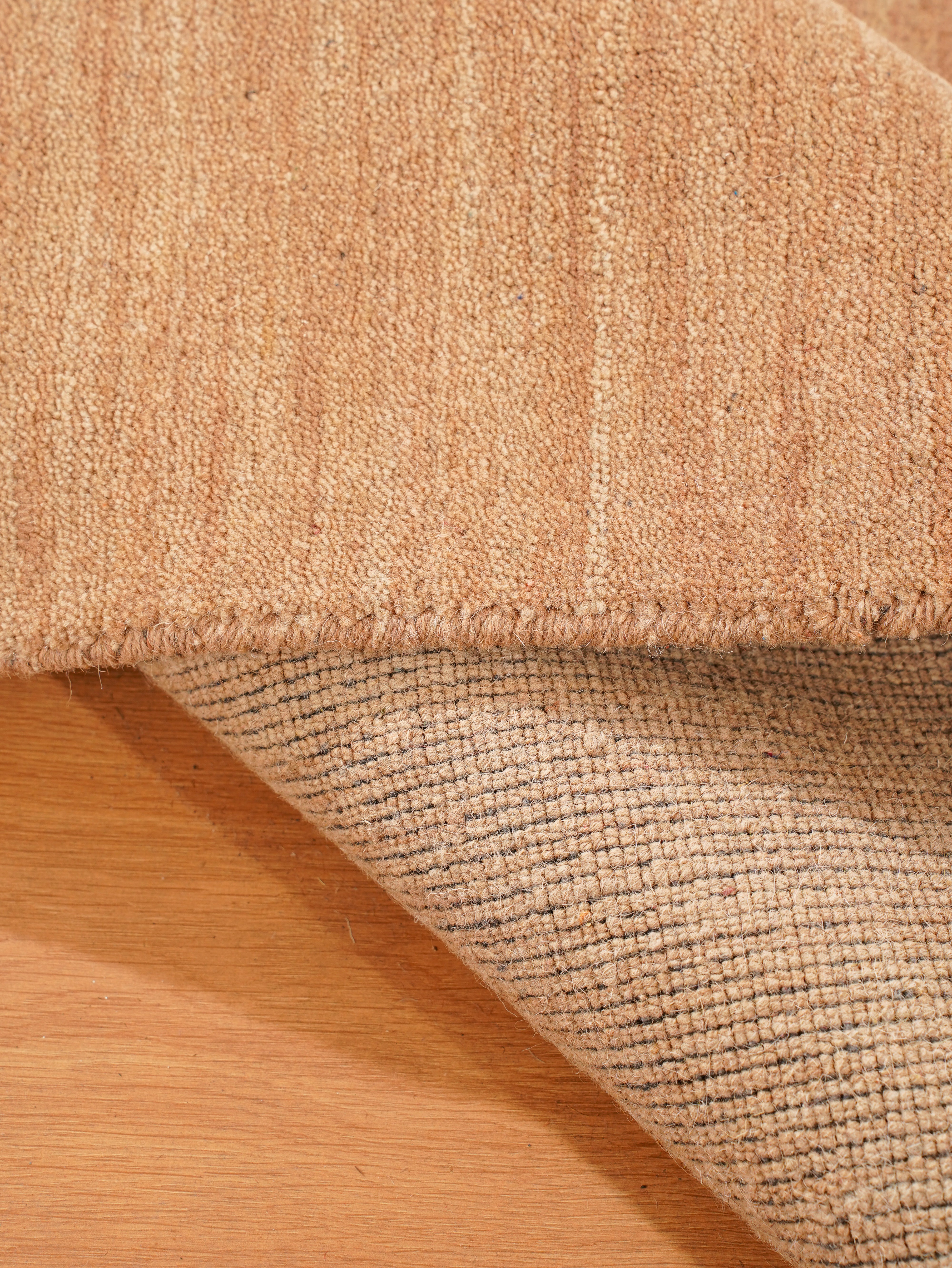 Bryce Hand Knotted Wool Rug