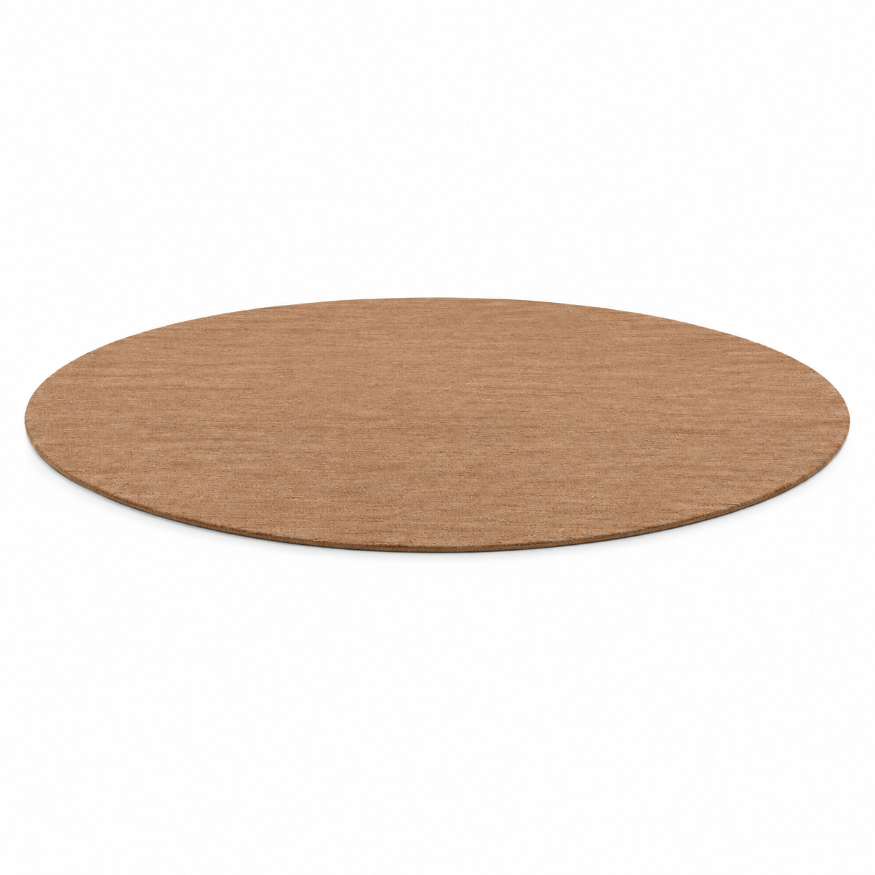 Bryce Hand Knotted Wool Rug